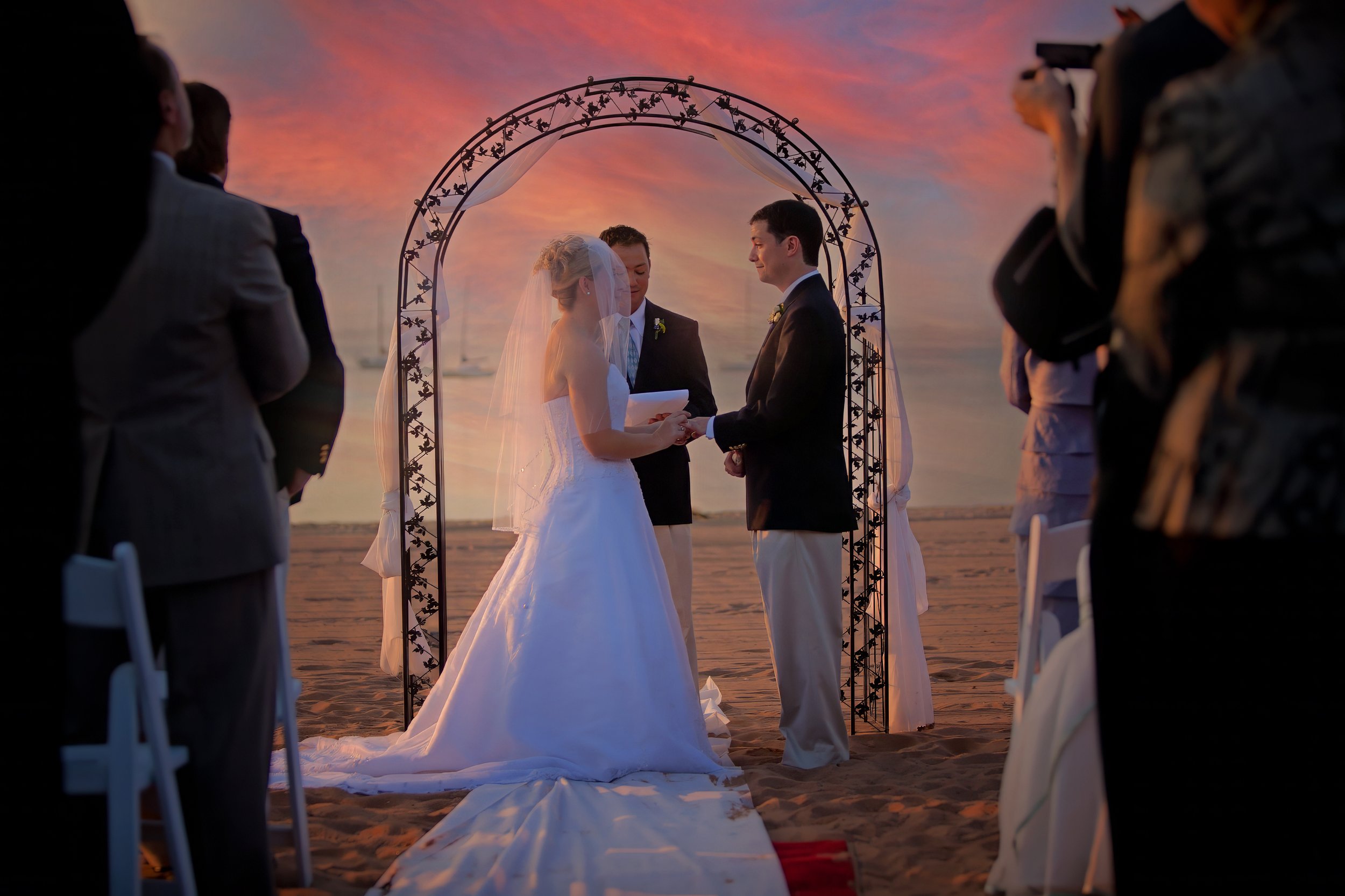 anthonys-ocean-view-wedding-ceremony-beach.jpg