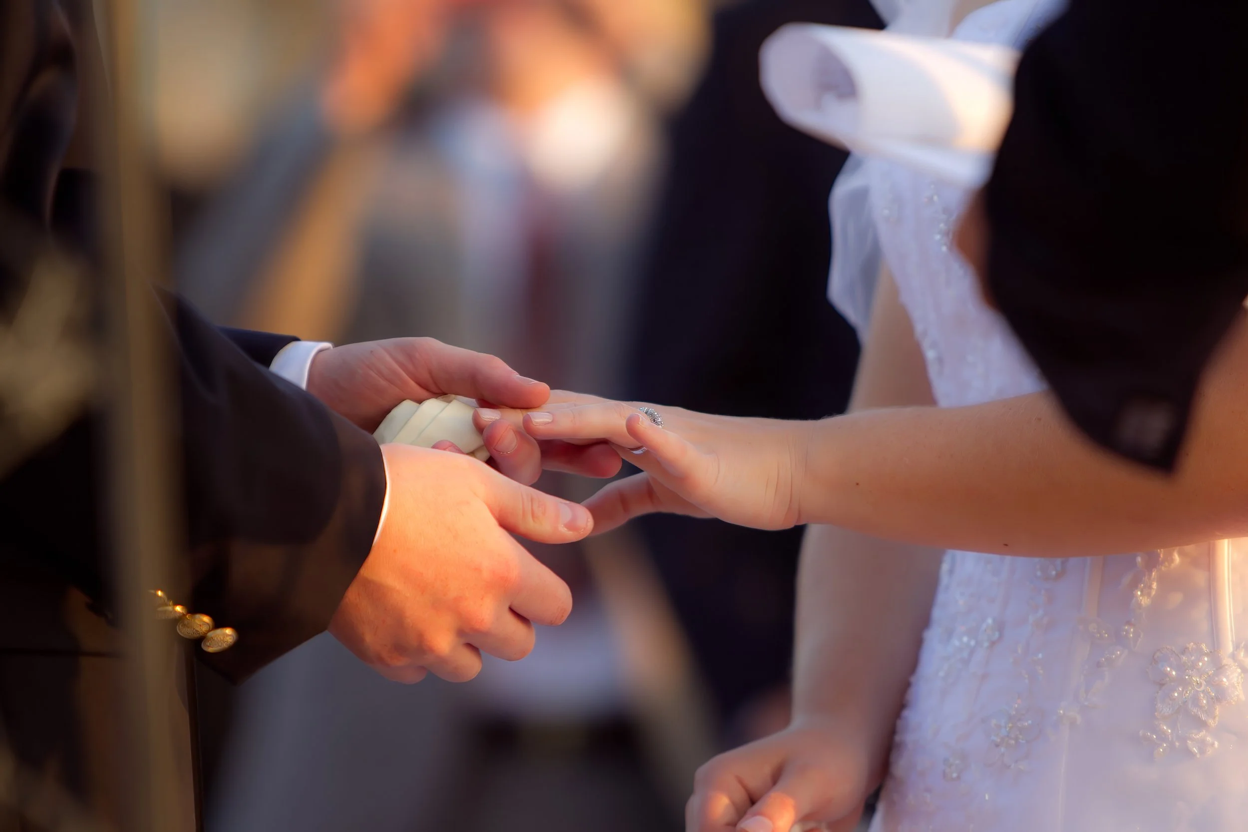 anthonys-ocean-view-wedding-ceremony-closeup-hands.jpg