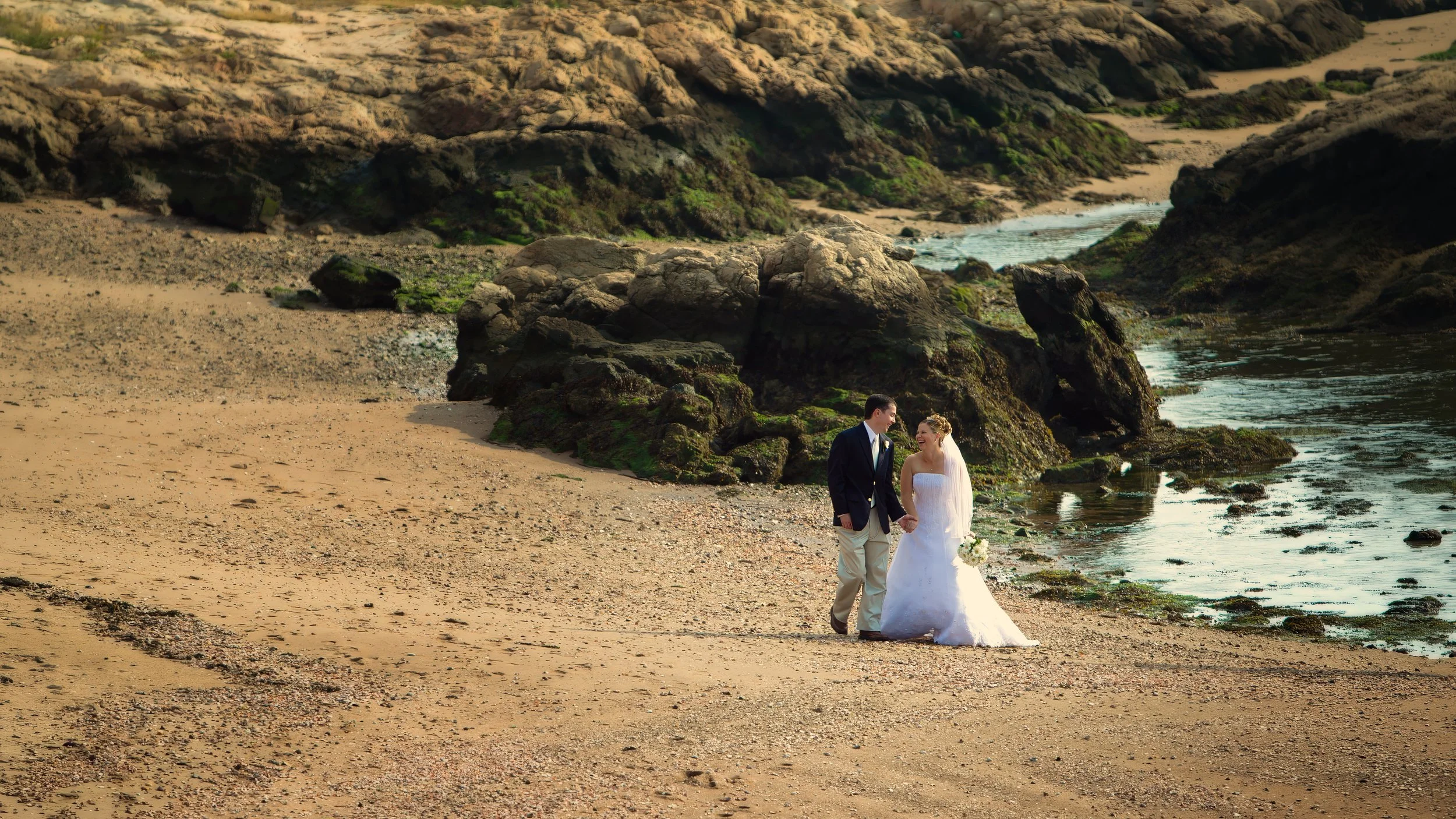 anthonys-ocean-view-wedding-lighthouse-park-beach-bride-groom.jpg