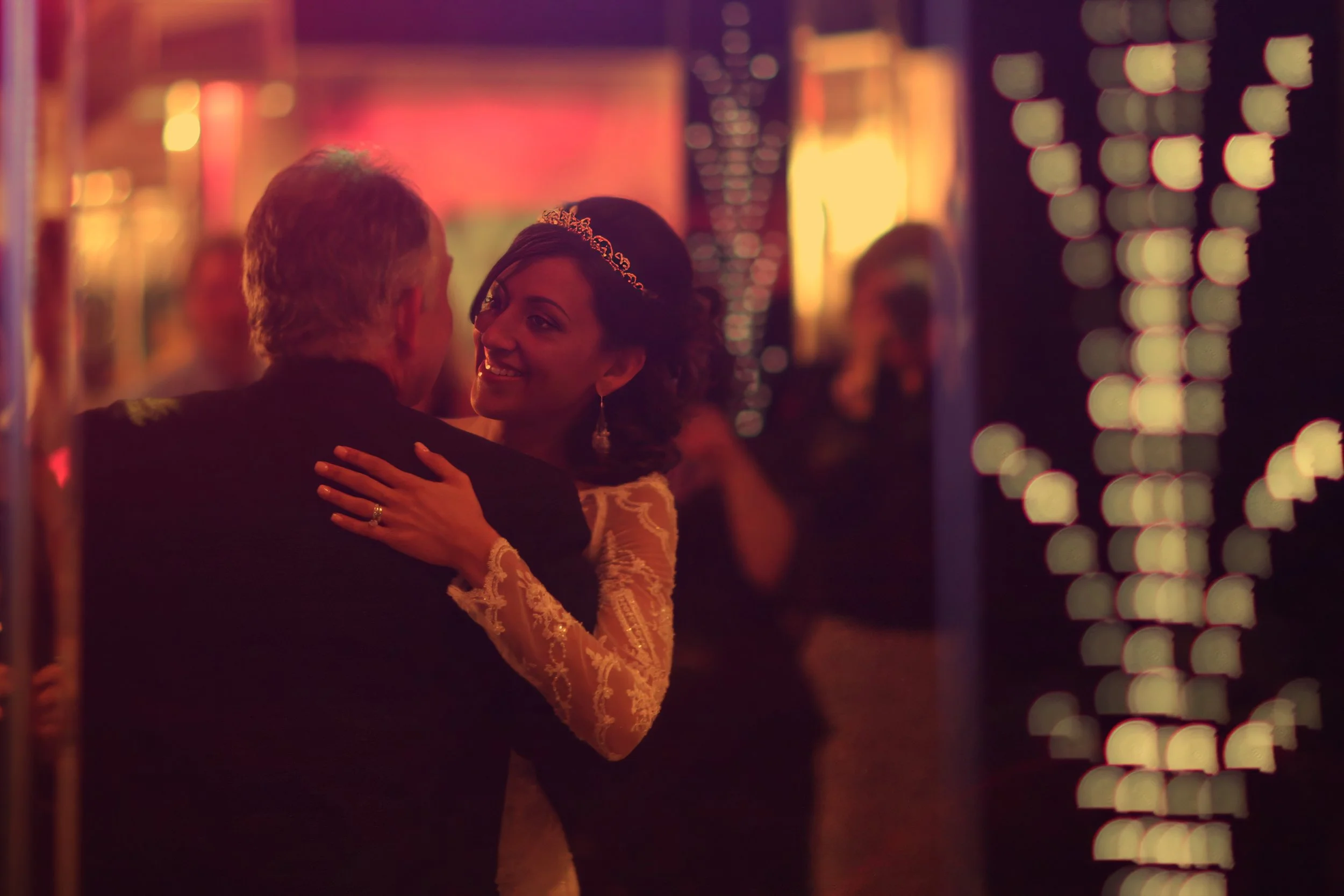 anthonys-ocean-view-wedding-parent-dance.jpg