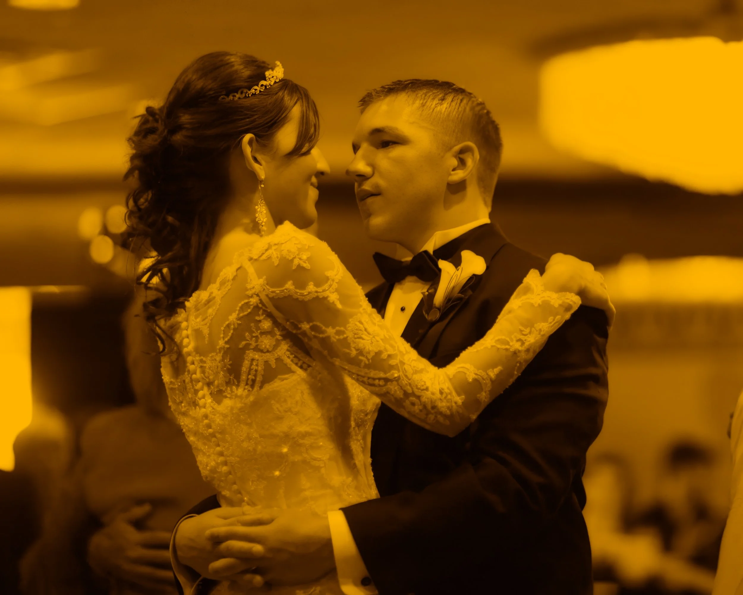 anthonys-ocean-view-wedding-reception-first-dance-closeup.jpg