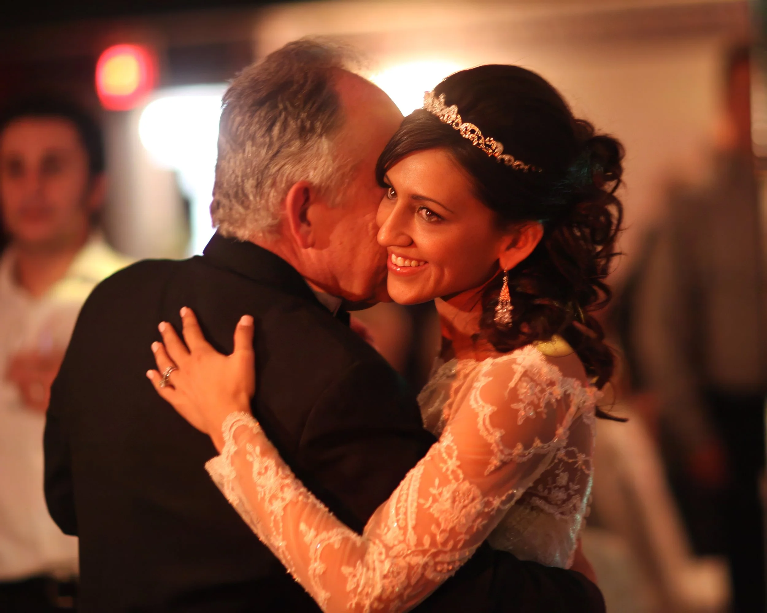 anthonys-ocean-view-wedding-reception-father-daughter-dance.jpg
