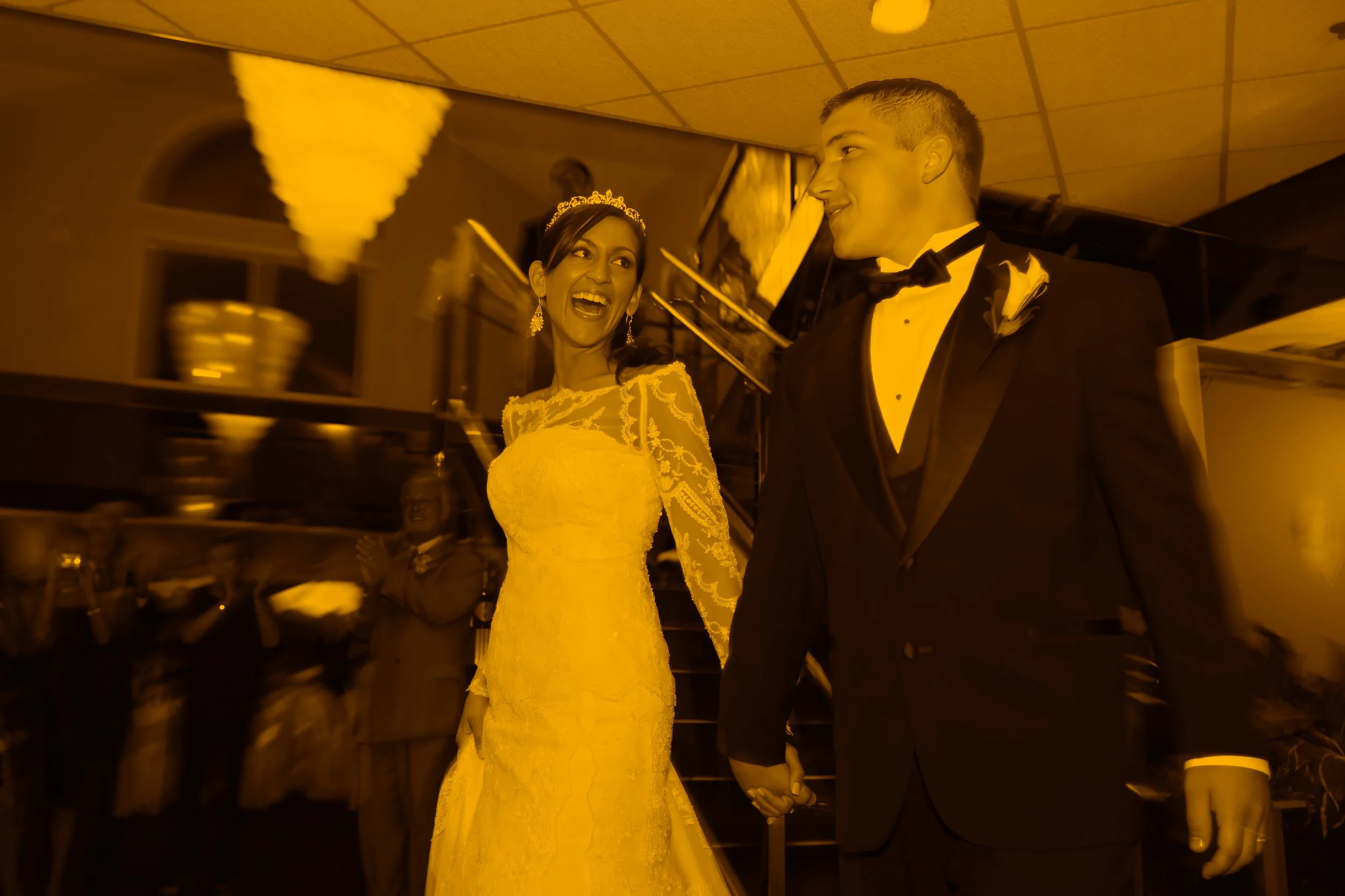 anthonys-ocean-view-wedding-reception-grand-entrance-fine-art.jpg