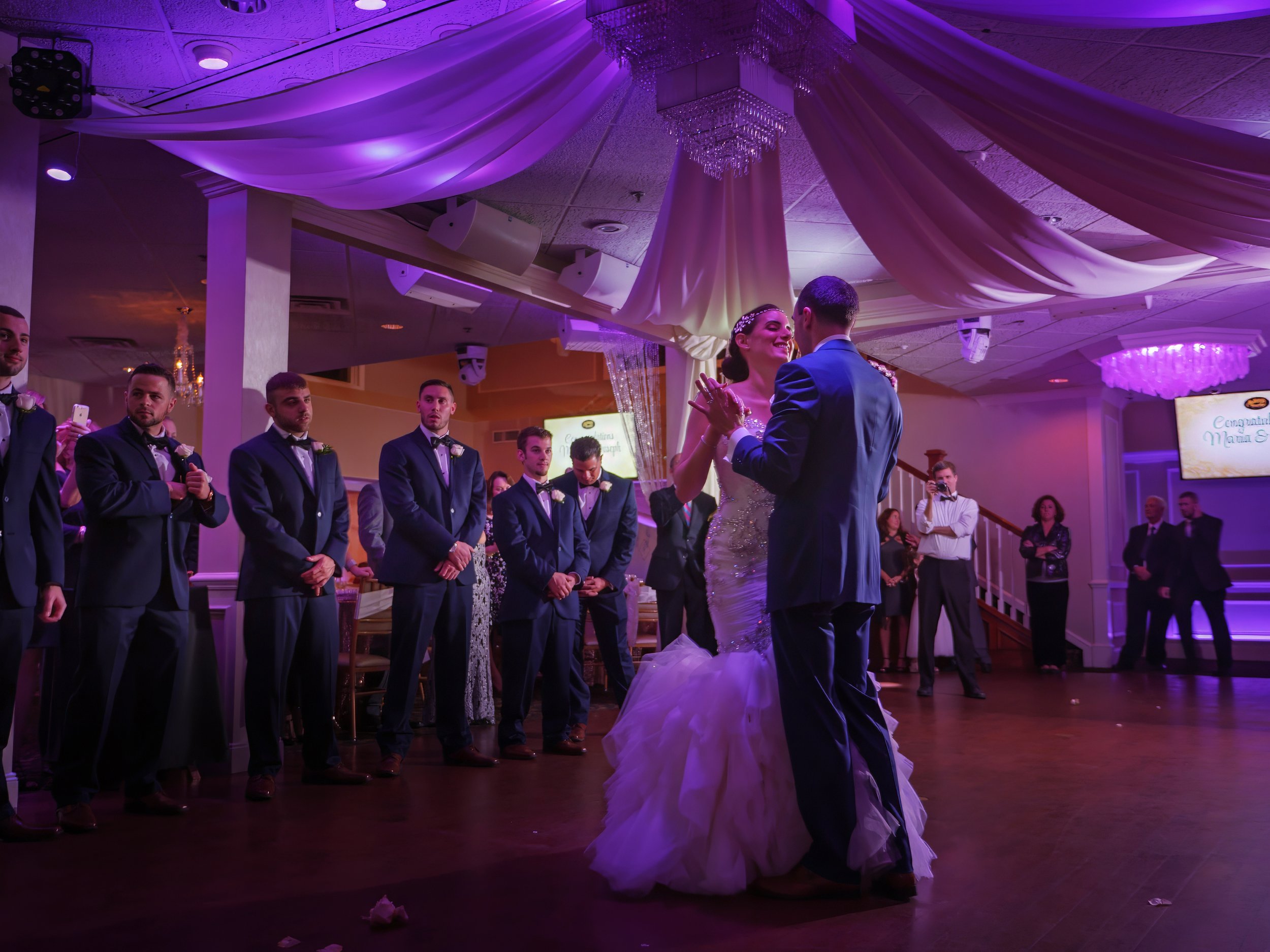 anthonys-ocean-view-wedding-reception-first-dance-wide-angle.jpg