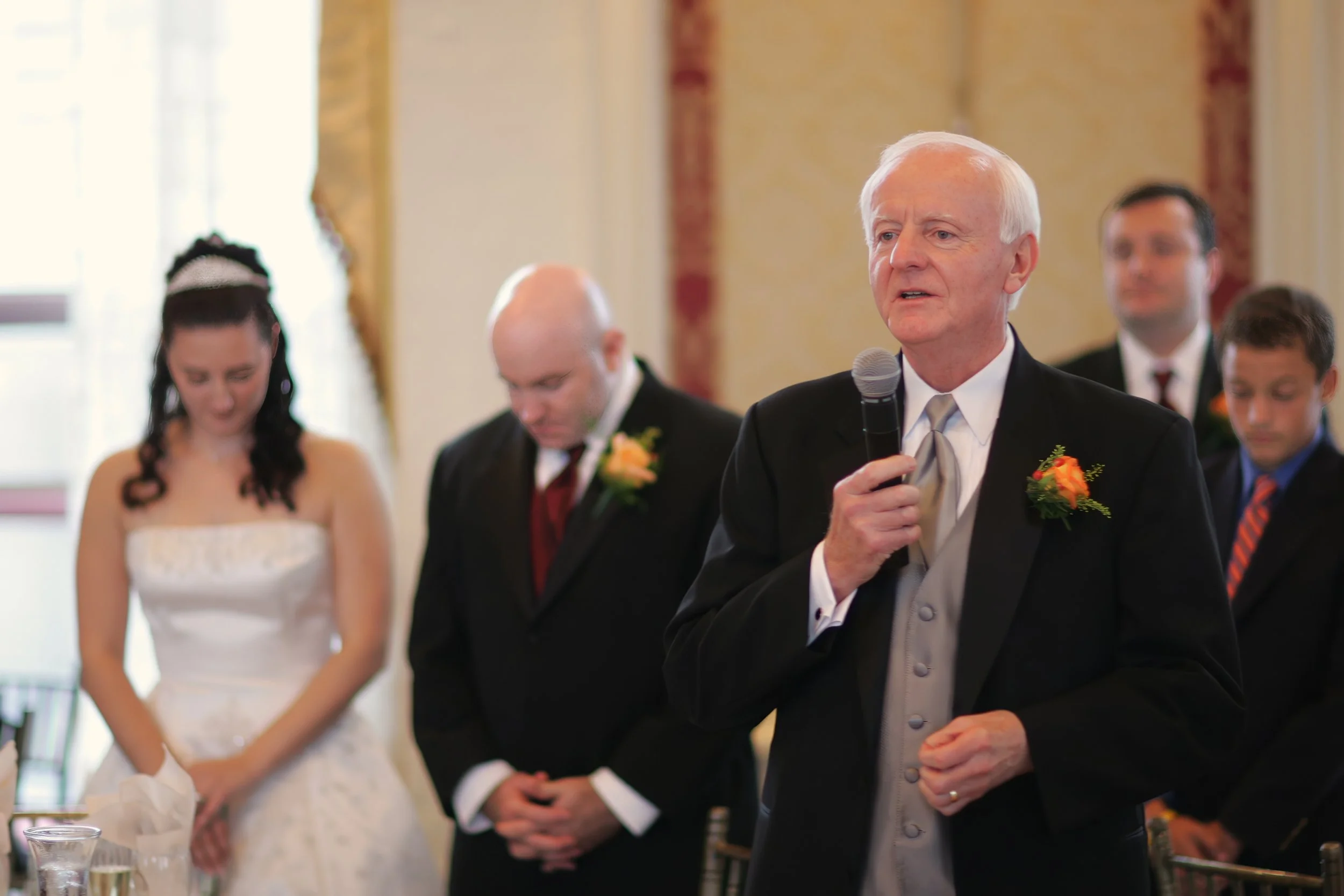 bond-ballroom-wedding-reception-blessing.jpg