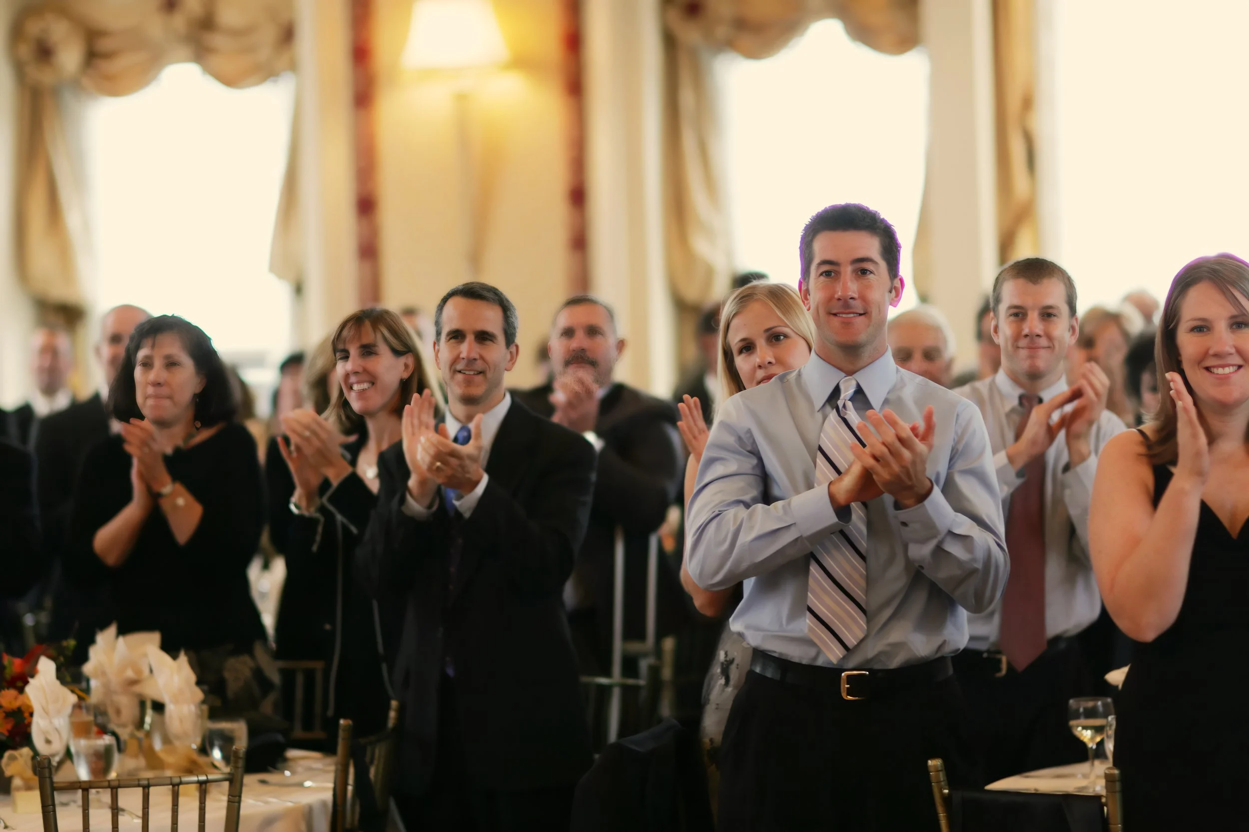 bond-ballroom-wedding-reception-guest-reaction.jpg