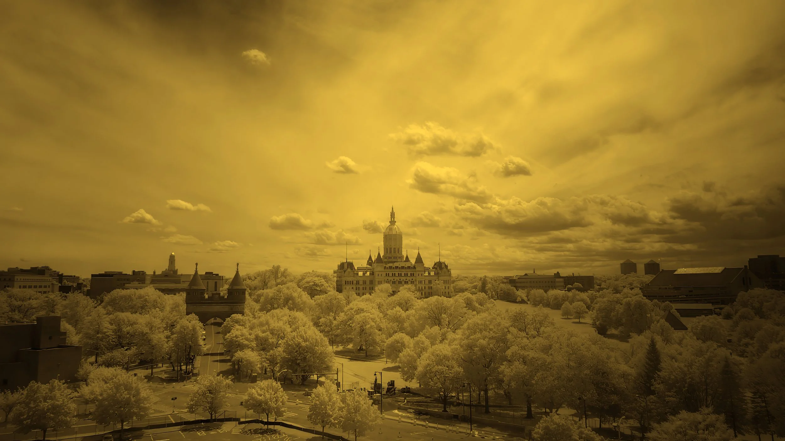 bond-ballroom-wedding-hartford-capitol-building.jpg