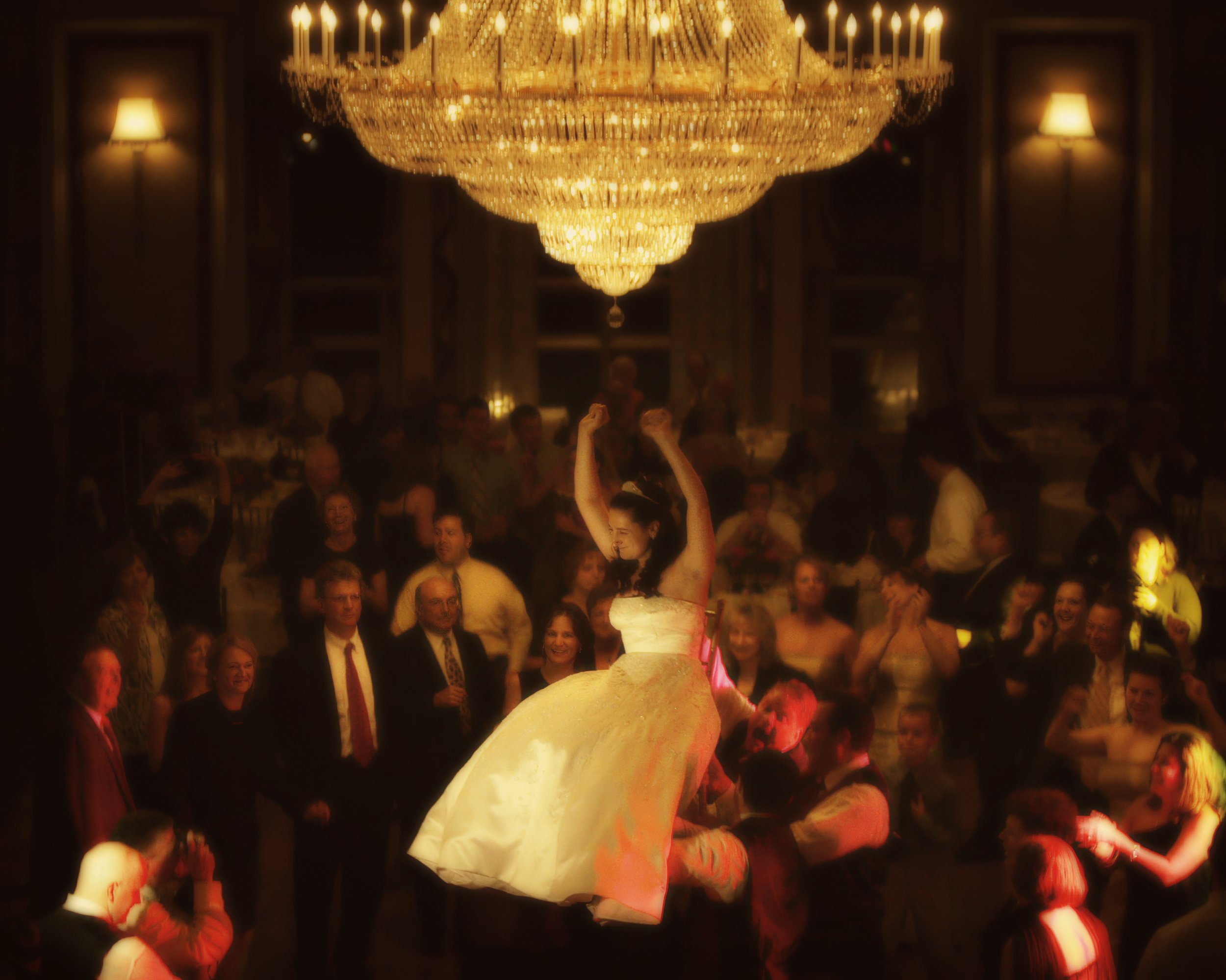 bond-ballroom-wedding-bride-candid.jpg