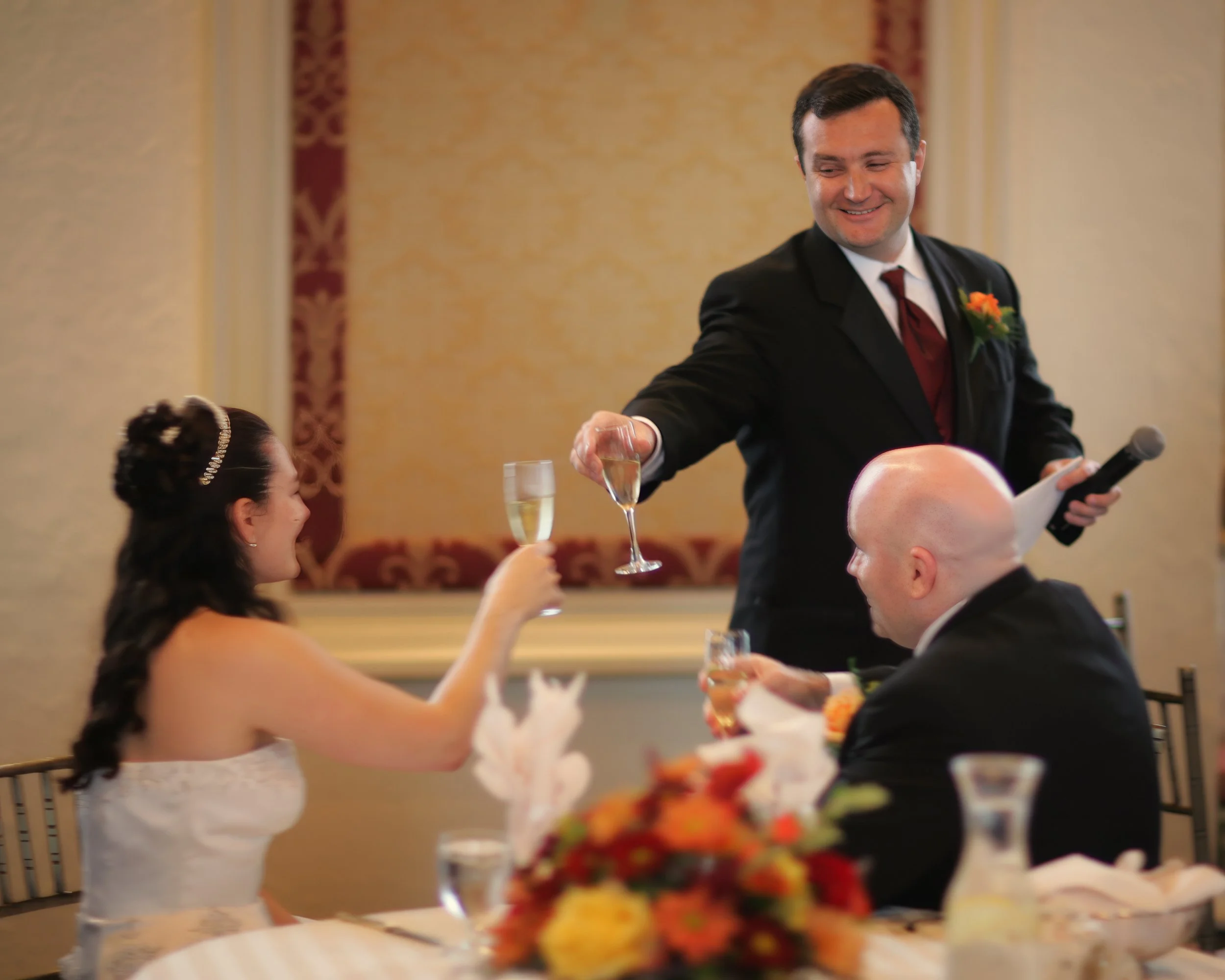 bond-ballroom-wedding-toast.jpg