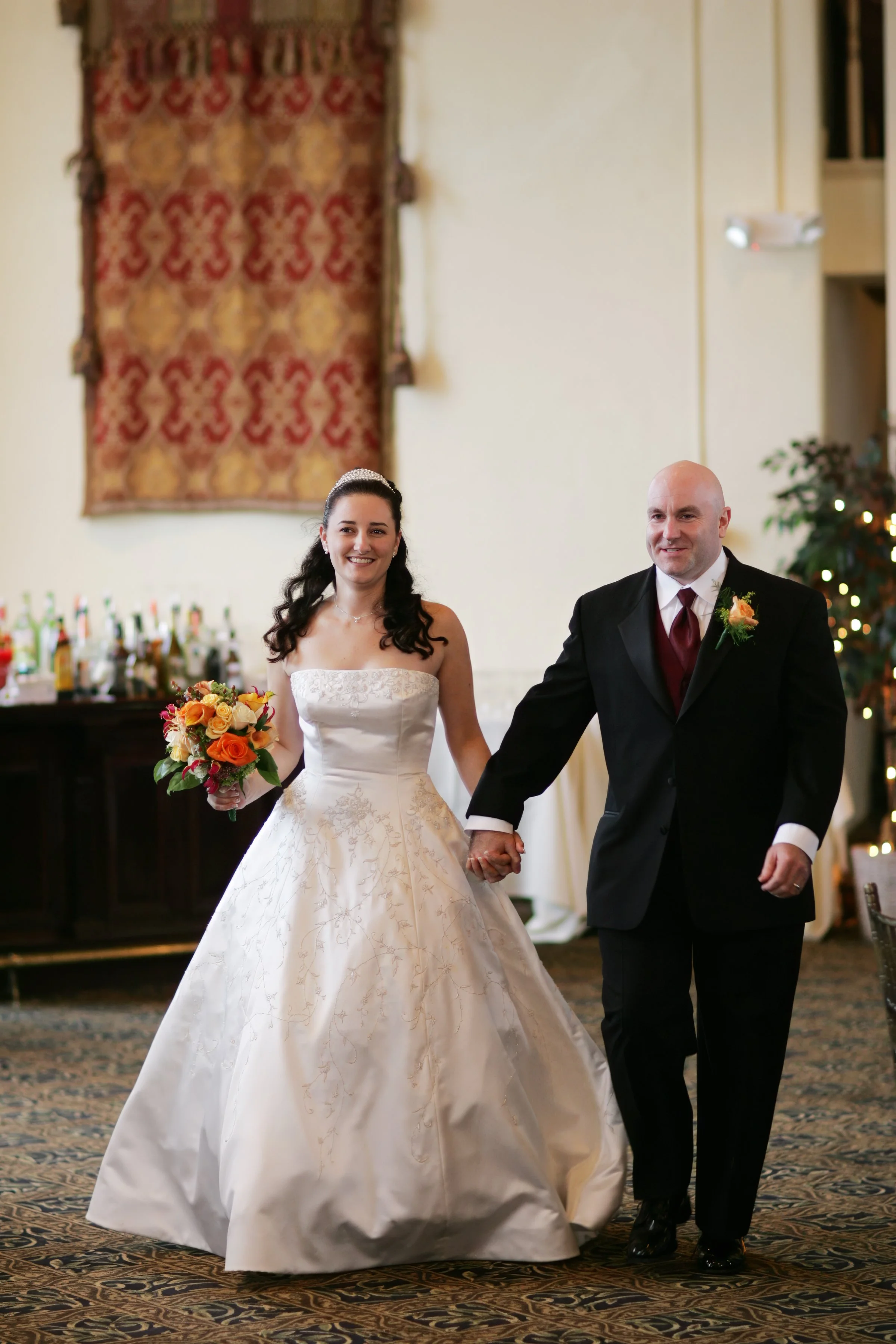 bond-ballroom-wedding-bride-groom-announcement.jpg