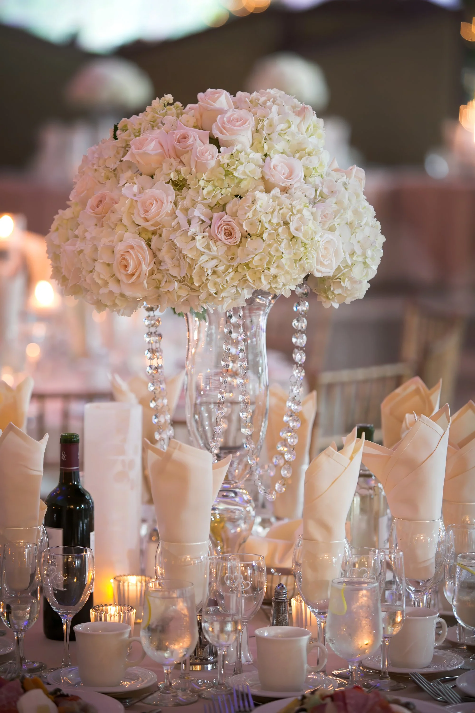 waterview-monroe-ct-wedding-reception-floral.jpg