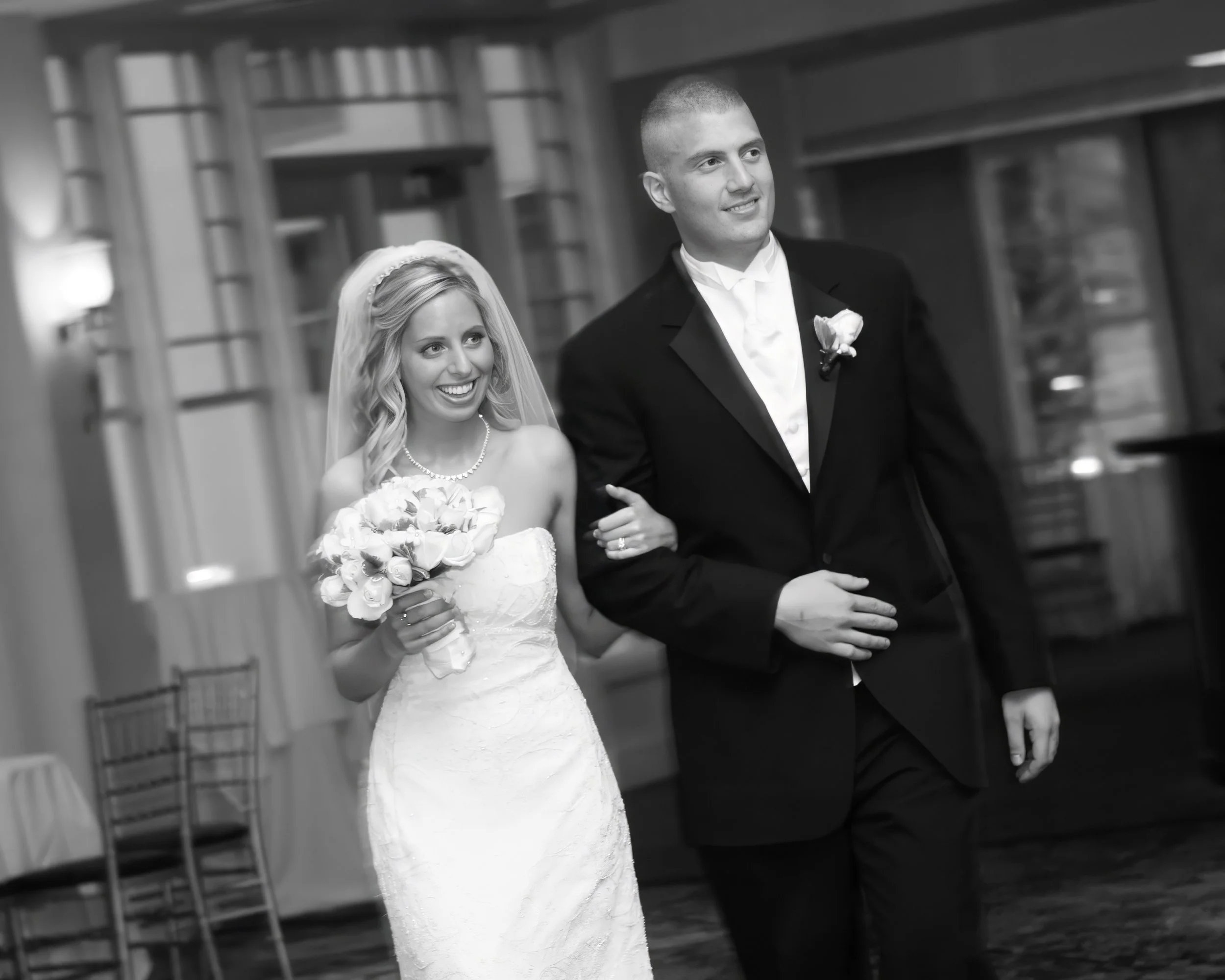 waterview-monroe-ct-wedding-reception-grand-entrance.jpg