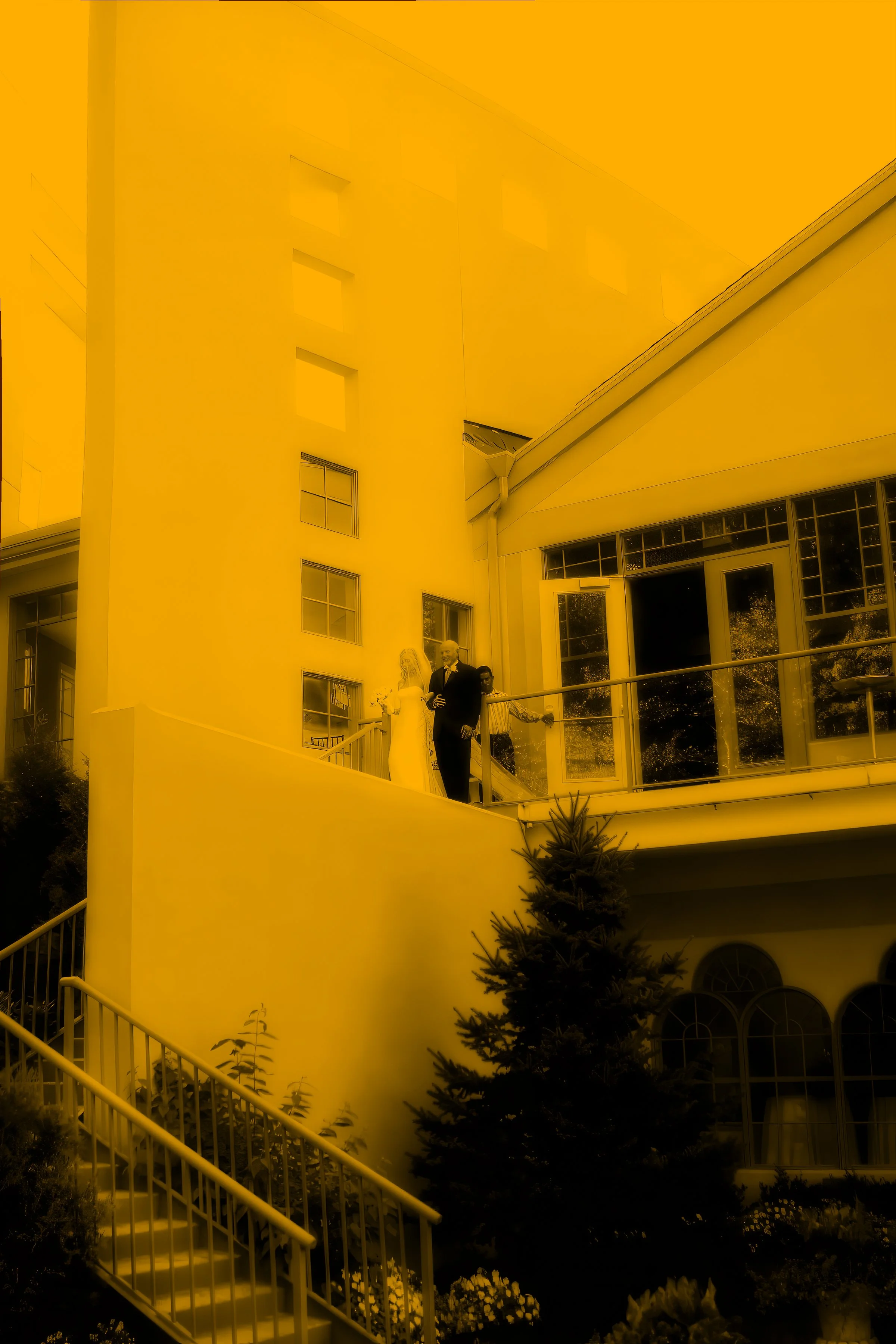 waterview-monroe-ct-wedding-architecture.jpg