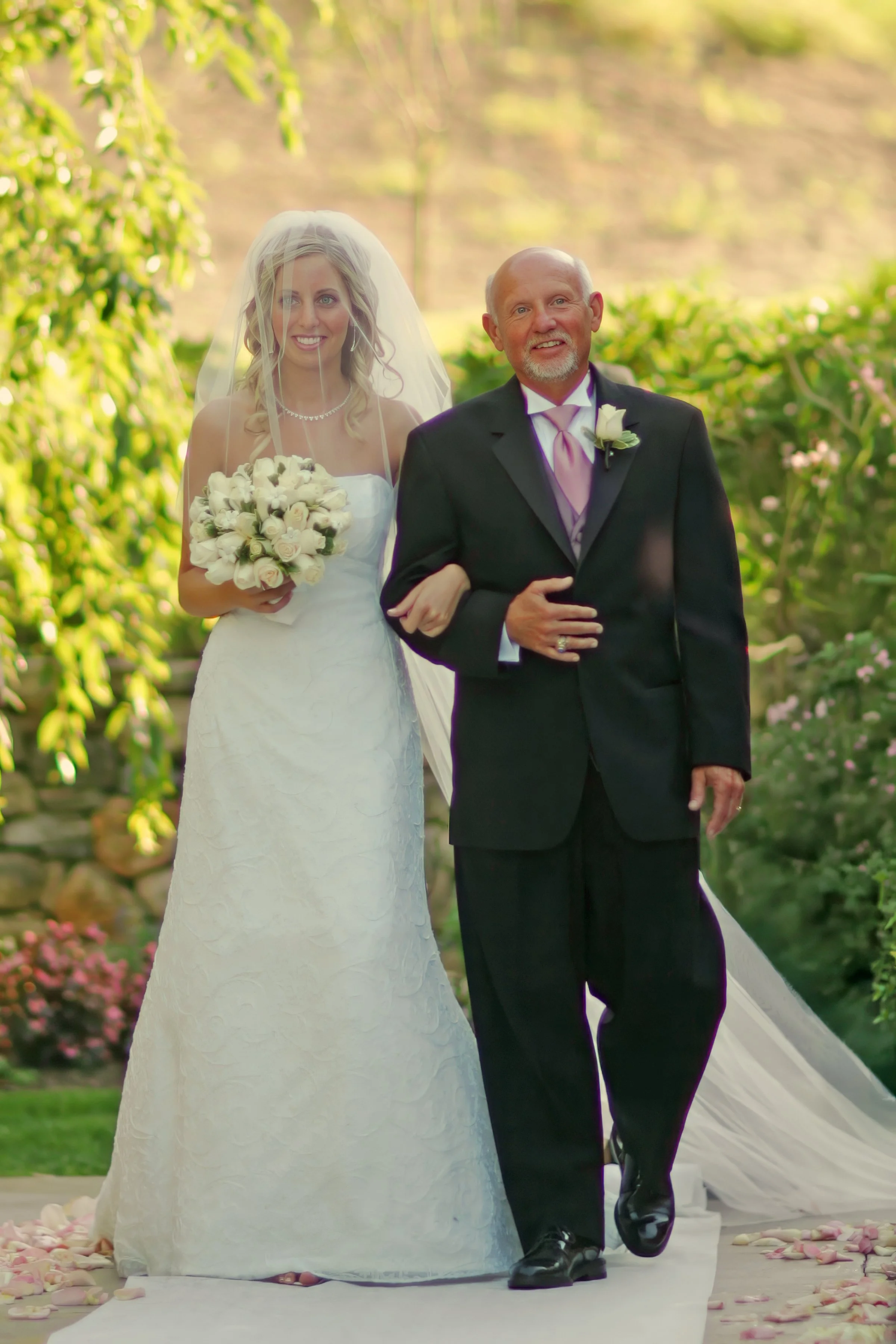 waterview-monroe-ct-wedding-ceremony-processional.jpg