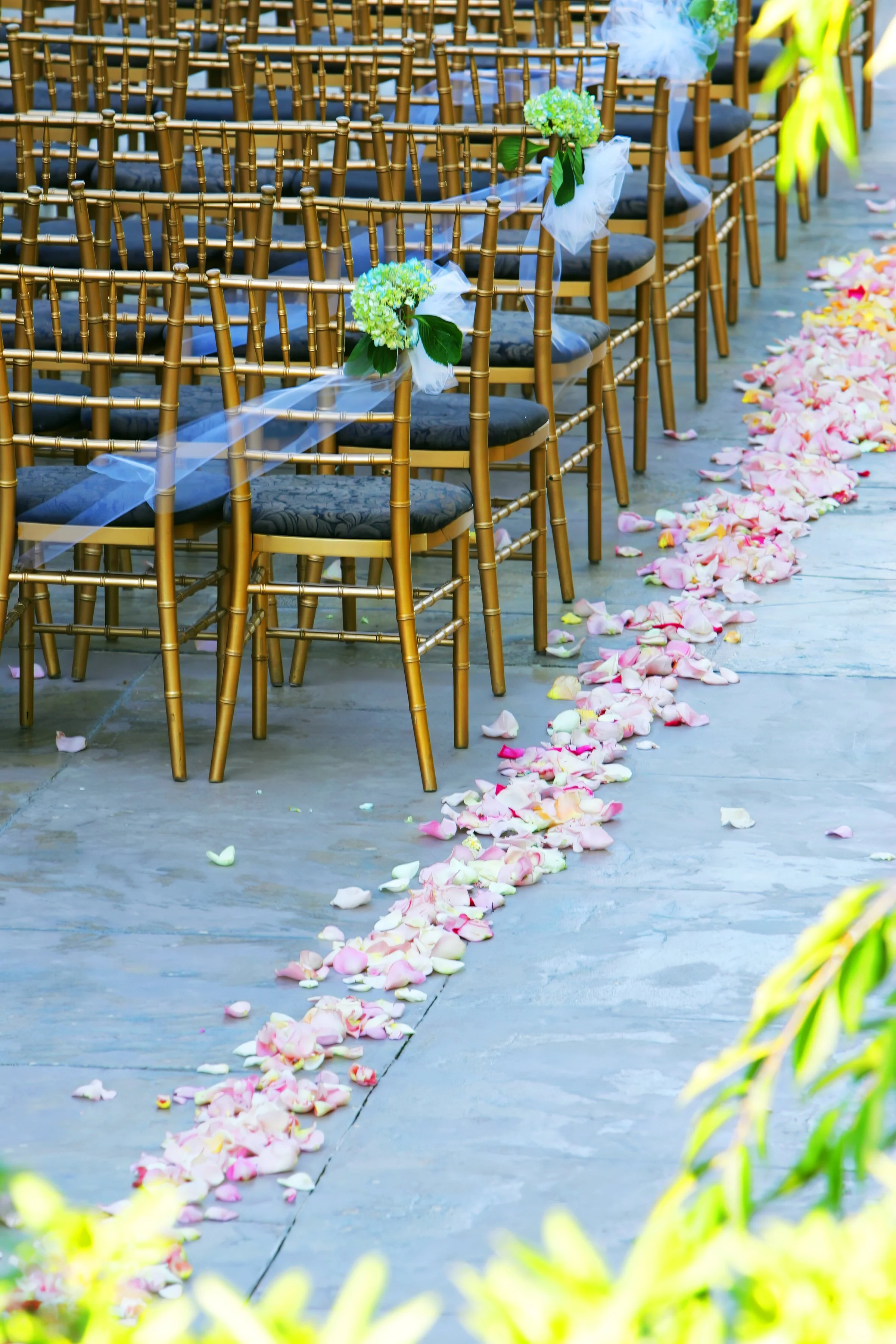 waterview-monroe-ct-wedding-ceremony-details.jpg