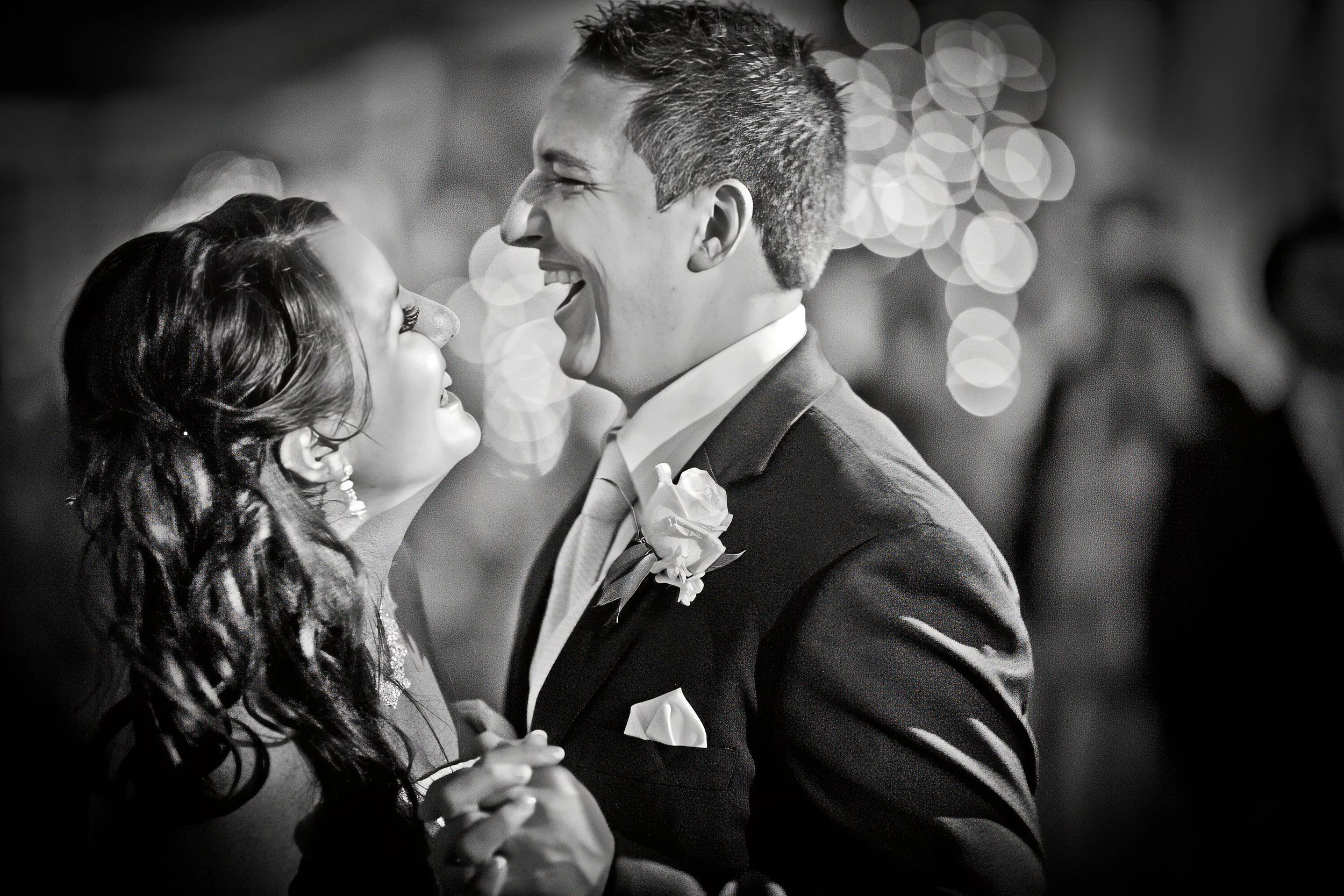 waterview-monroe-ct-first-dance-bride-groom-joyful.jpg