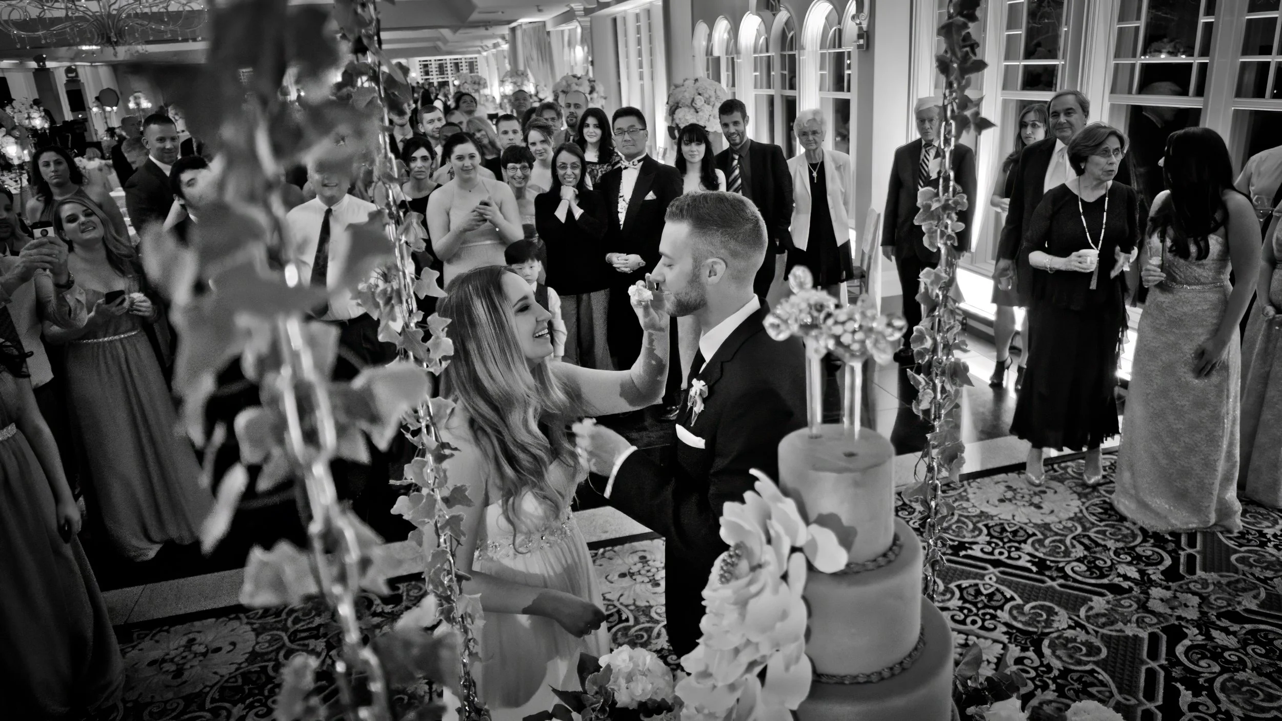 waterview-monroe-ct-cake-cutting.jpg