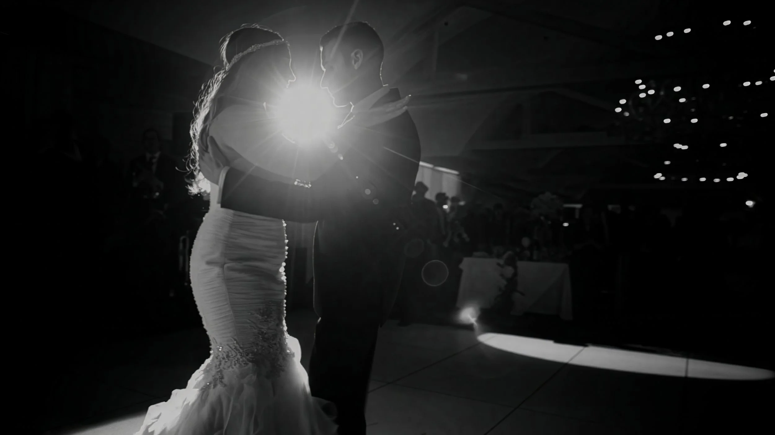 waterview-monroe-ct-first-dance.jpg
