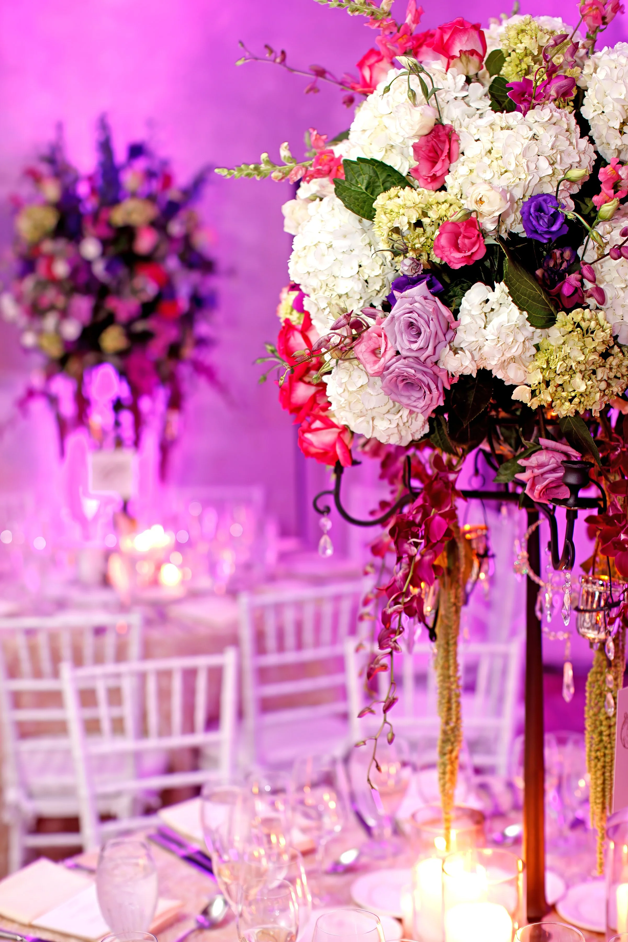 delamar-greenwich-wedding-reception-floral-decor.jpg