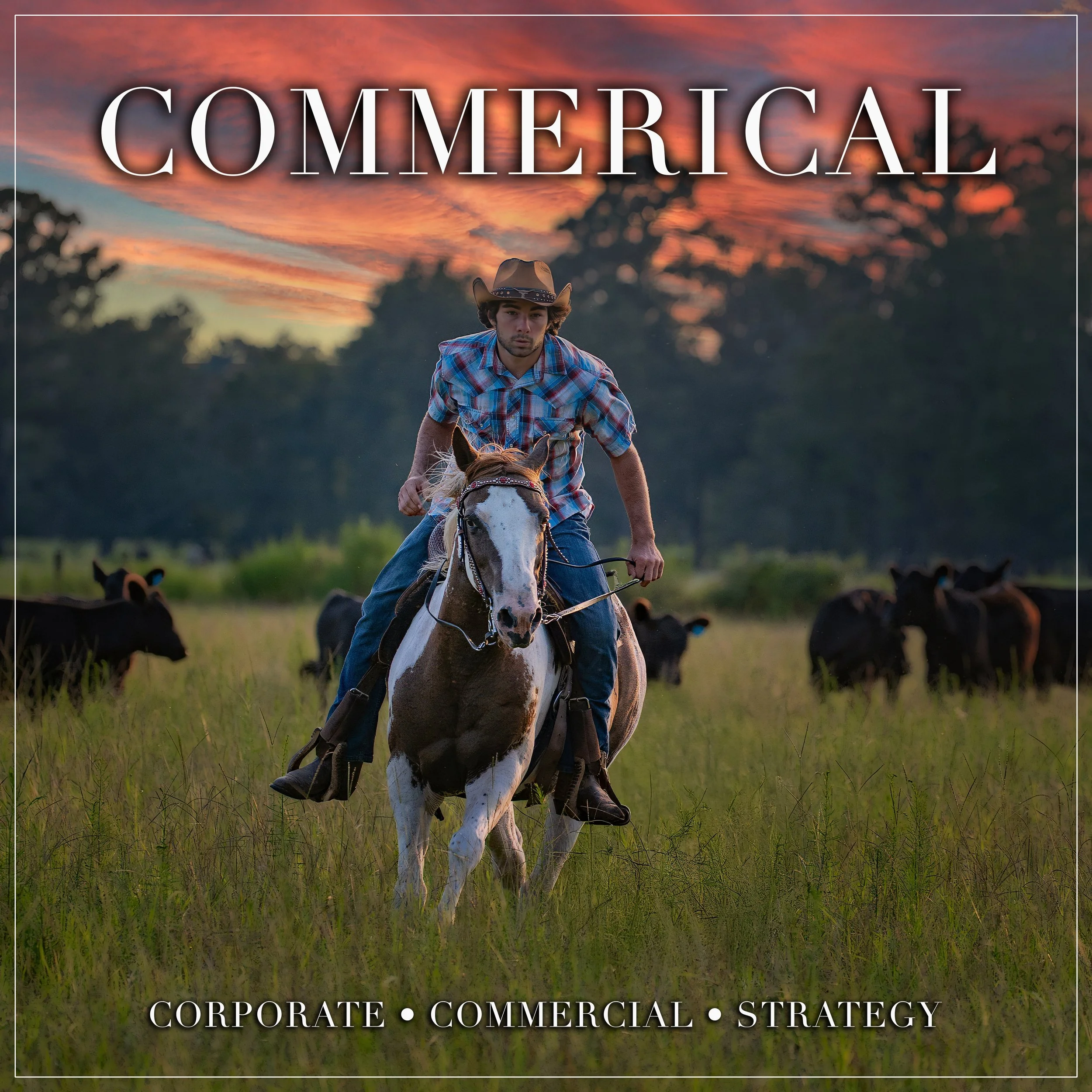 Commissioned photography for brands, editorial projects, and creative campaigns, showcasing professional storytelling.