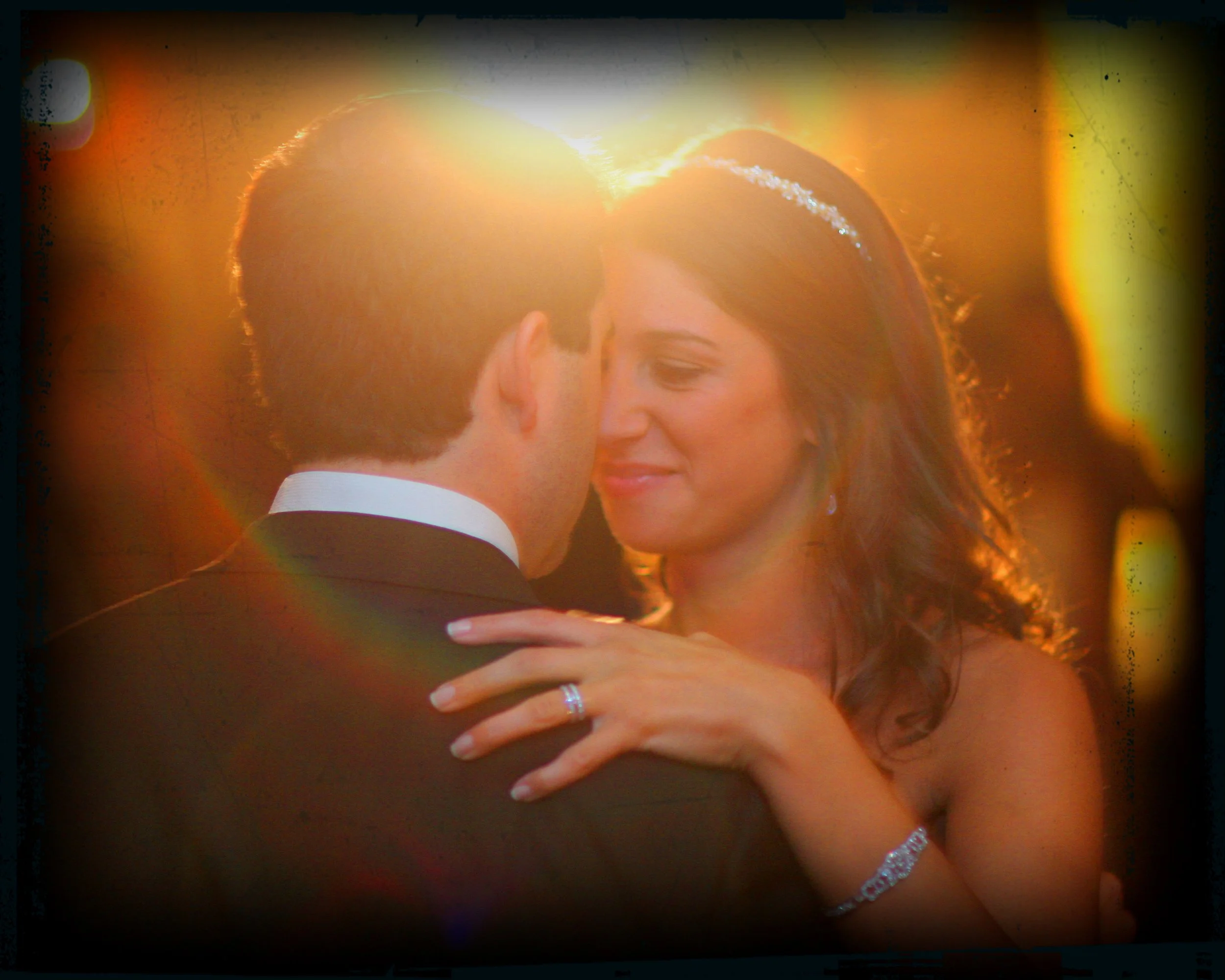 wedding-first-dance-long-island