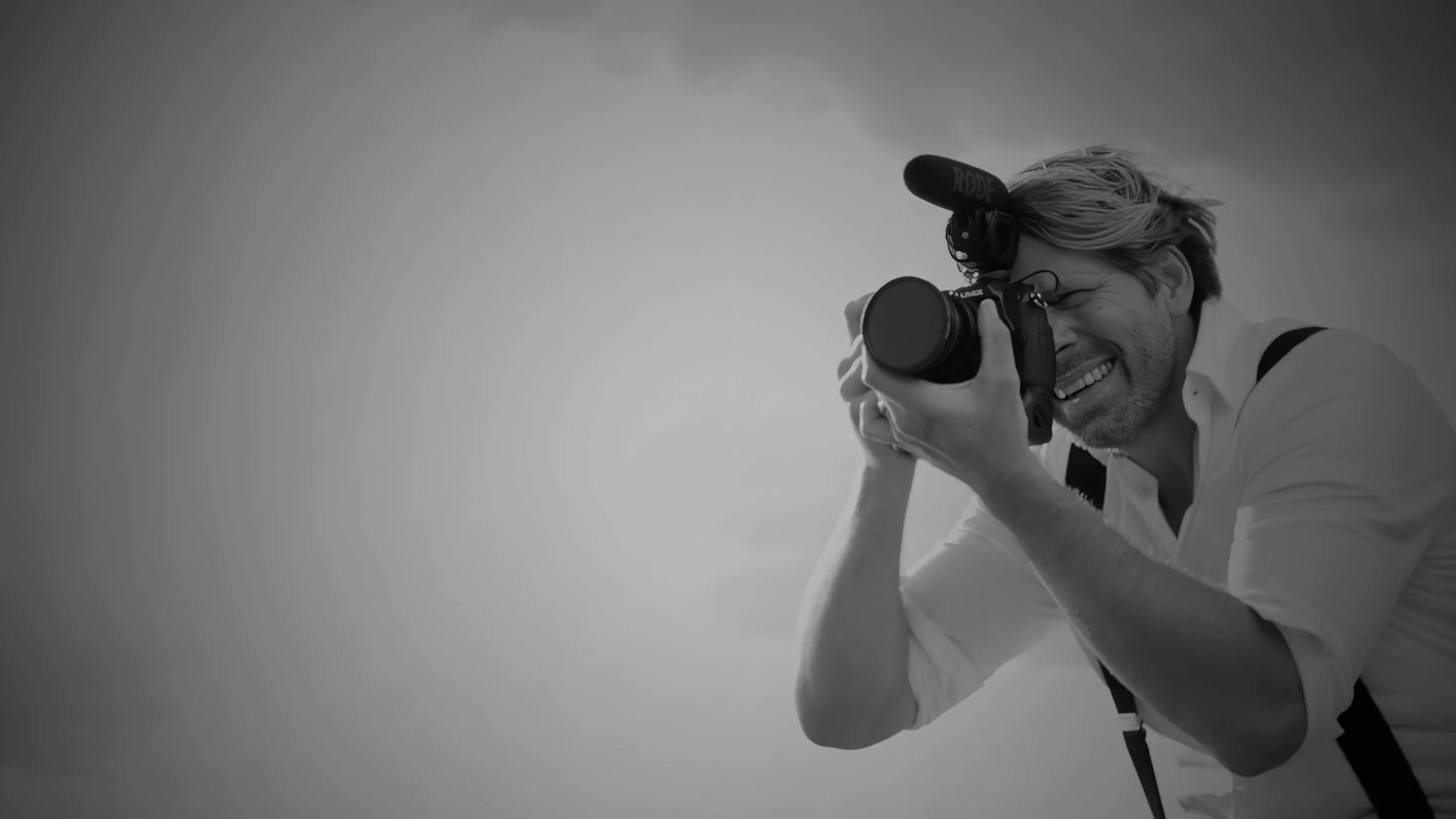 Charles Maring capturing a luxury wedding aboard a yacht under sail in Newport, Rhode Island.