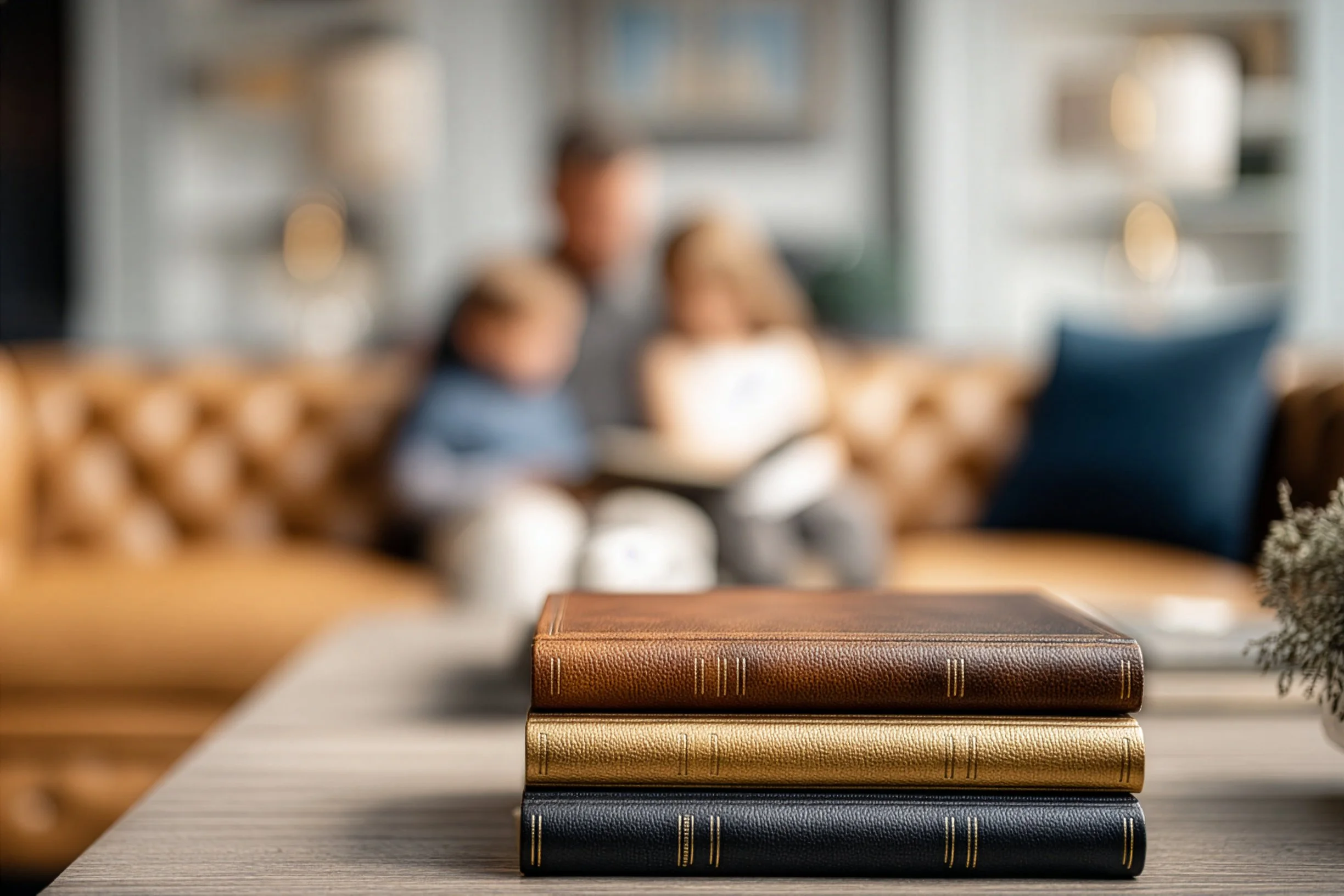 Maring Visuals keeps clients for life