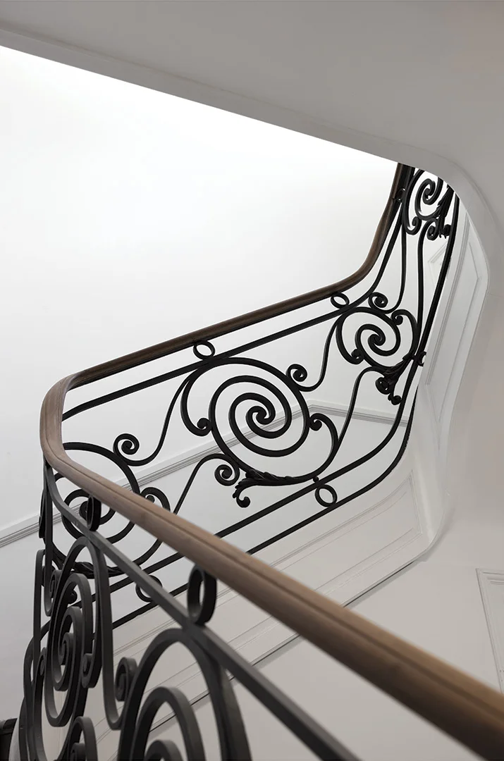 Casa_Cavia_staircase_02_nlb.jpg