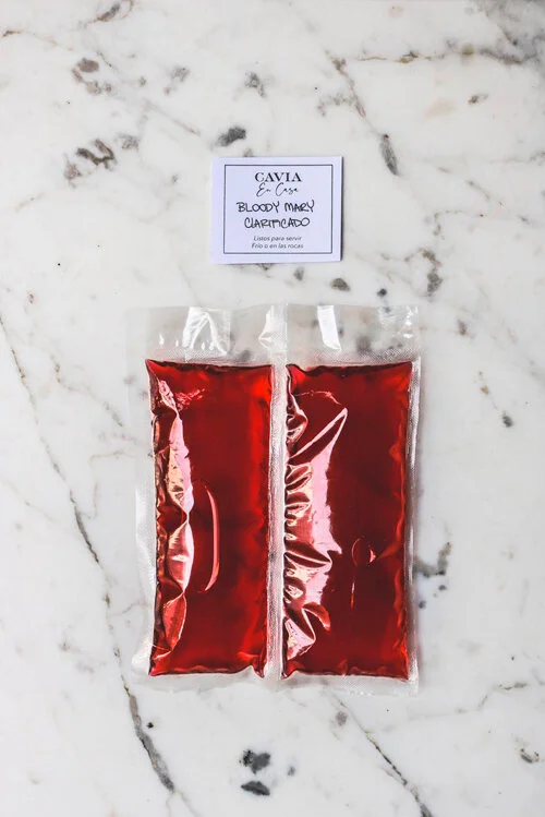 web_bloodymary.jpg