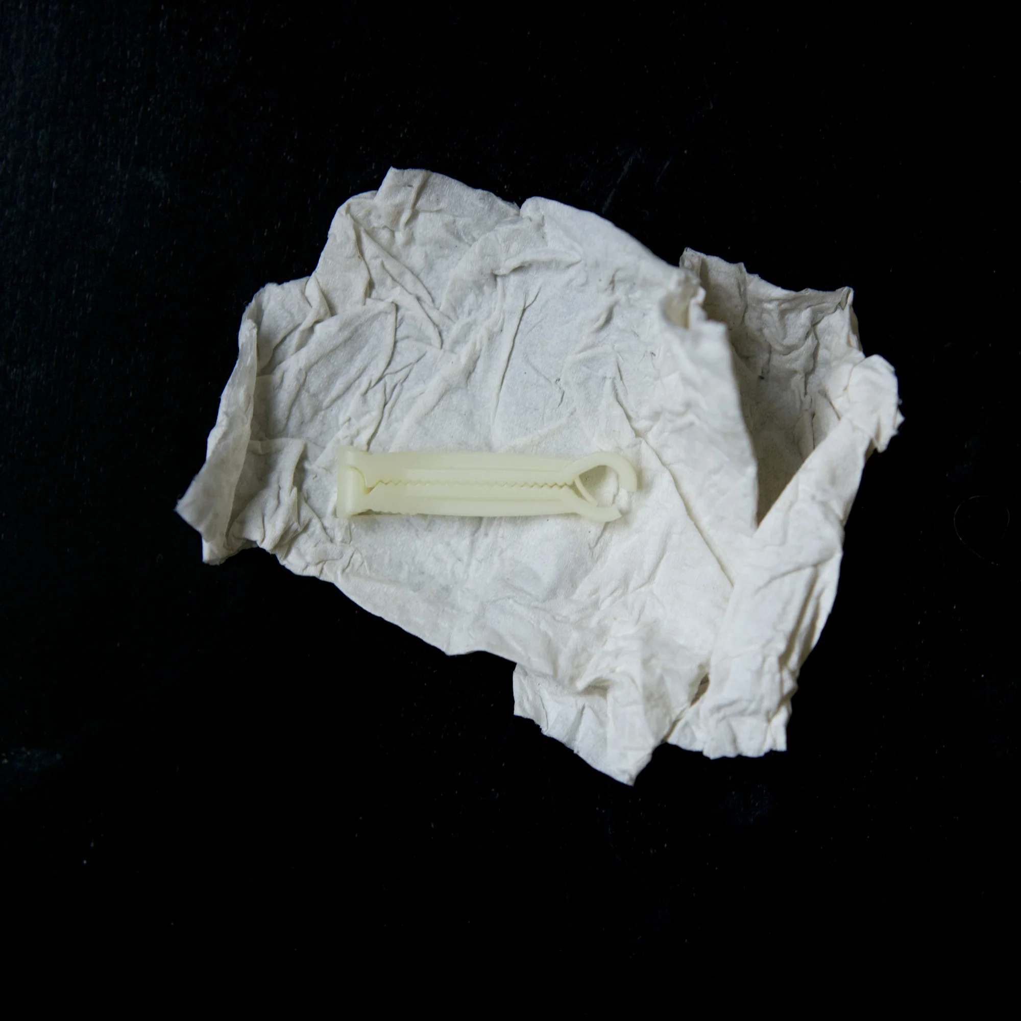 TR16-0000674.JPG