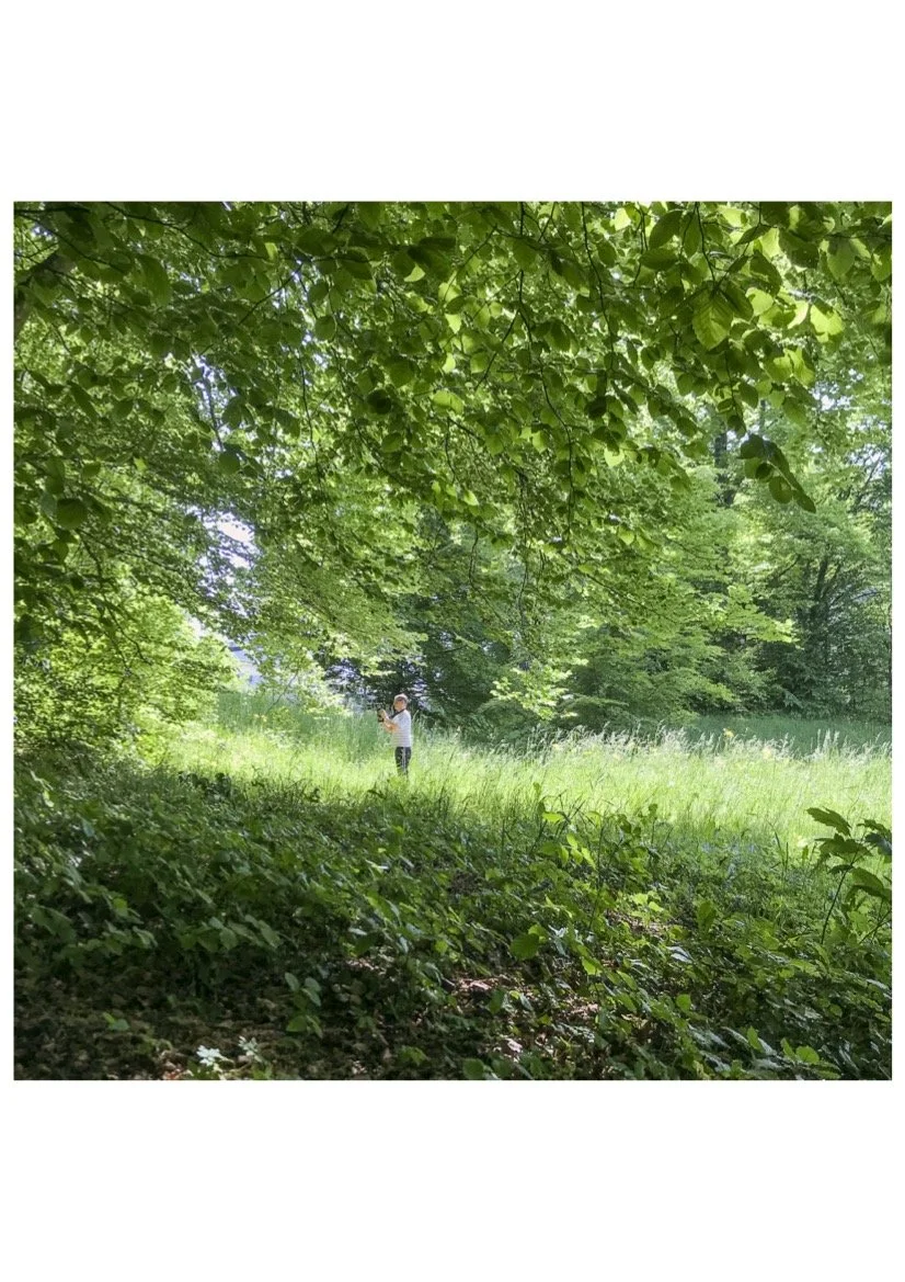 making_off (verschoben).jpg