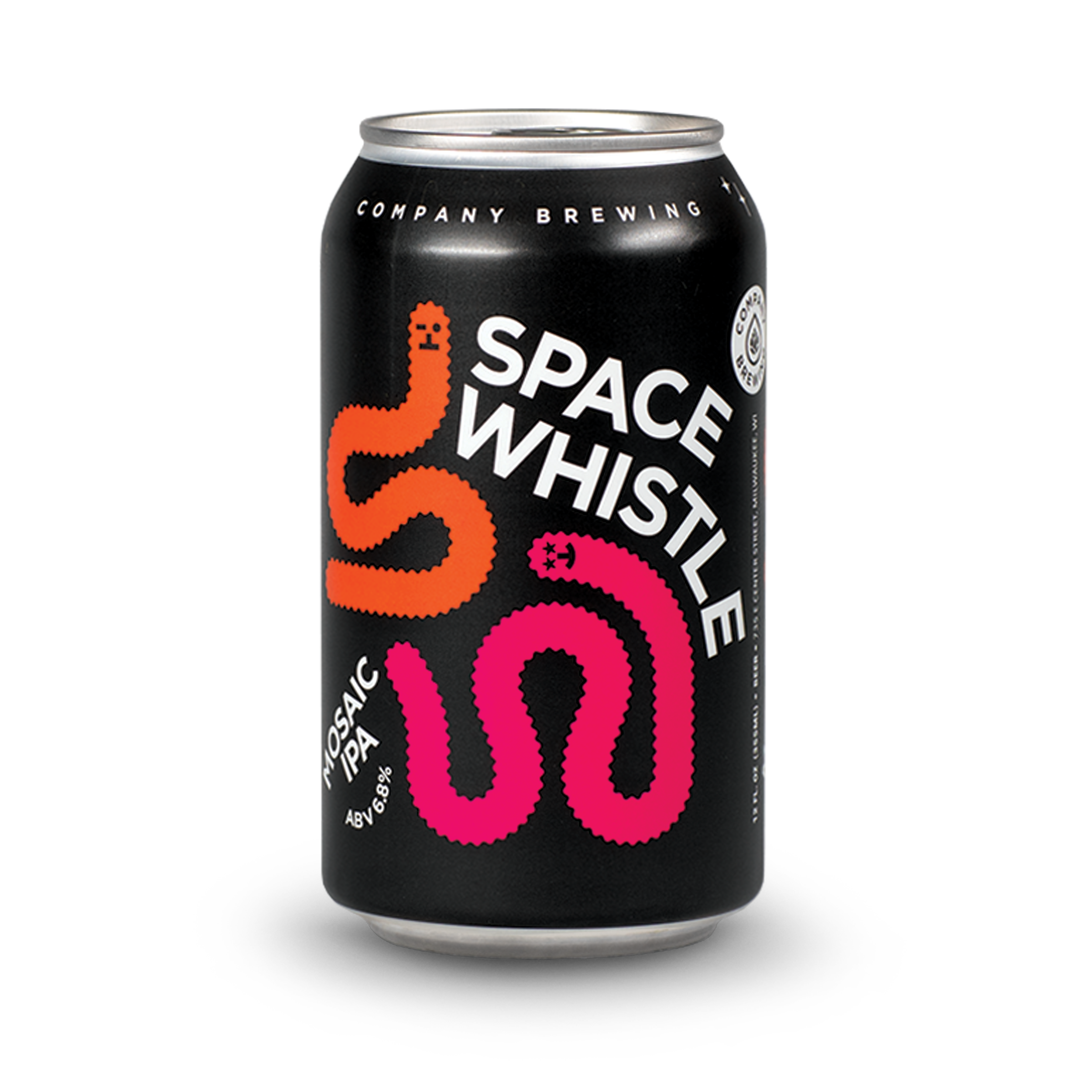 Space_Whistle_12oz_Single_Can_Shadow.png