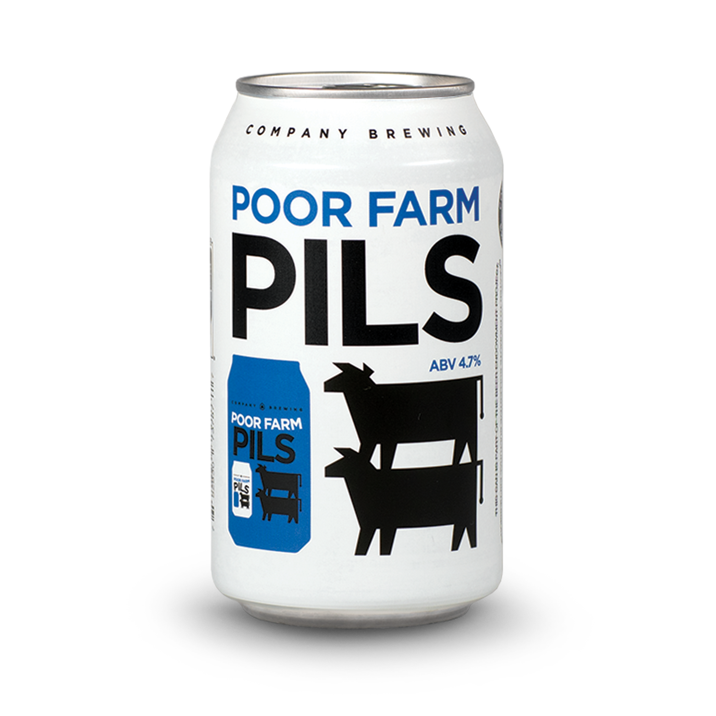 Poor_Farm_Pils_12oz_Single_Can_Shadow.png