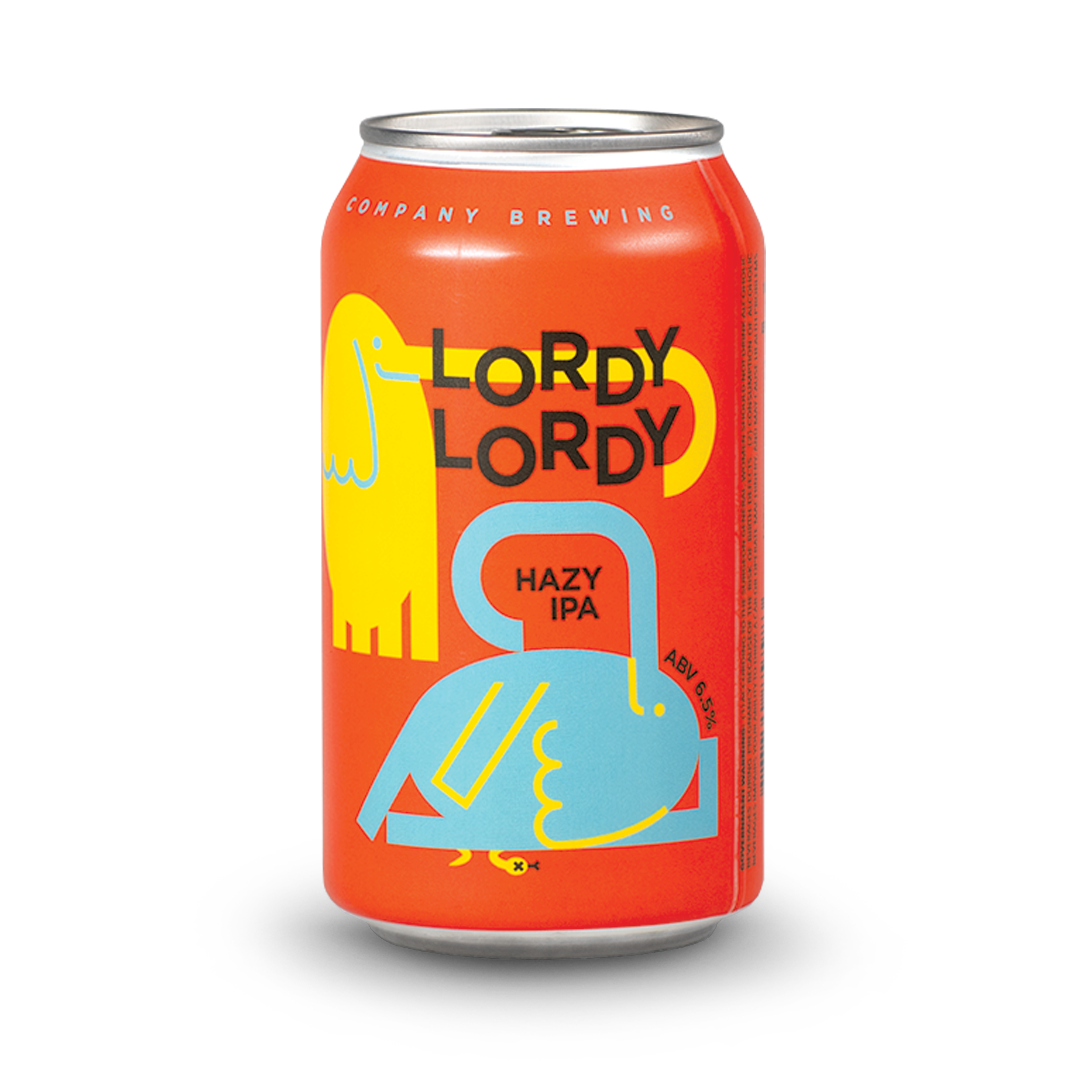 Lordy_Lordy_12oz_Single_Can_Shadow.png