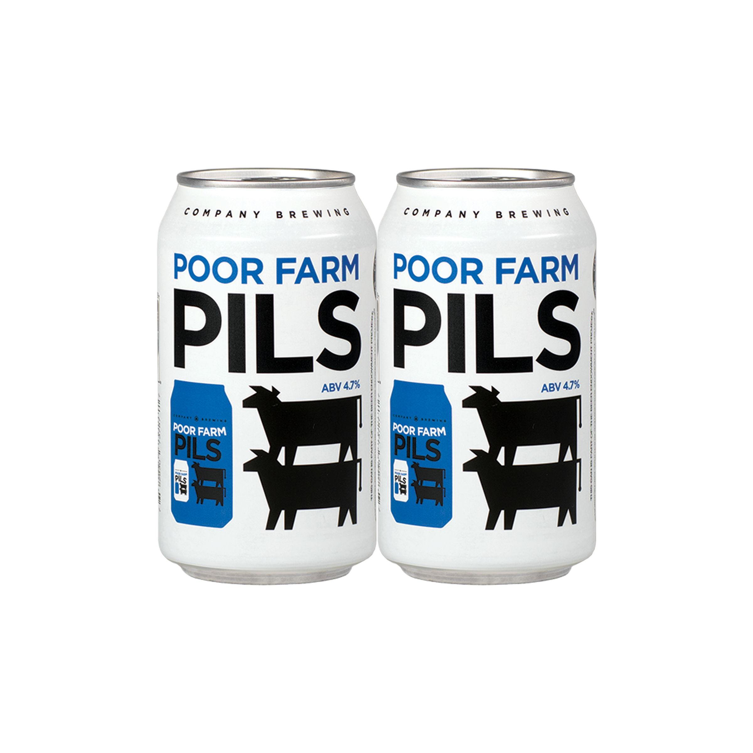 Poor_Farm_Pils_2up.png