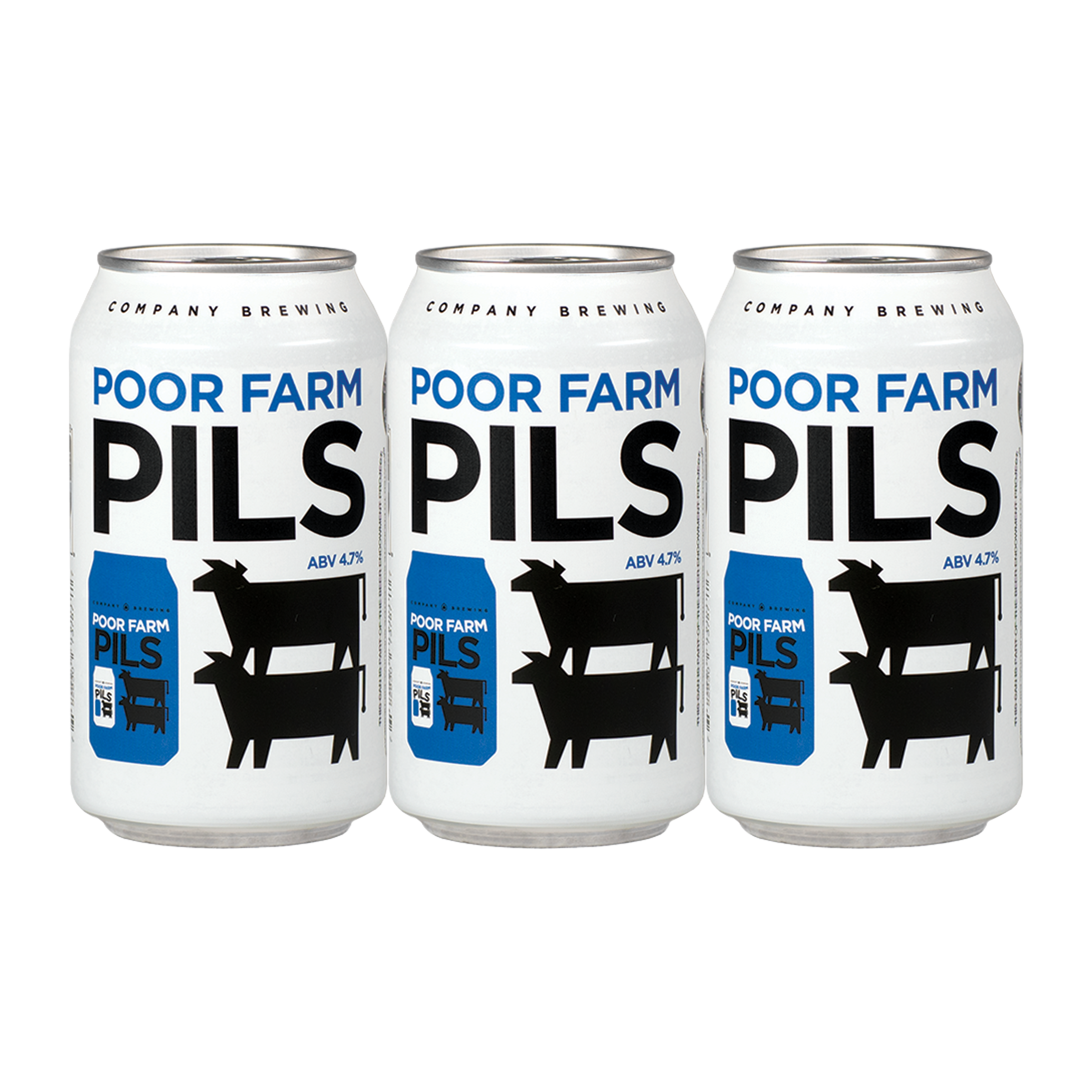 Poor_Farm_Pils_3up.png