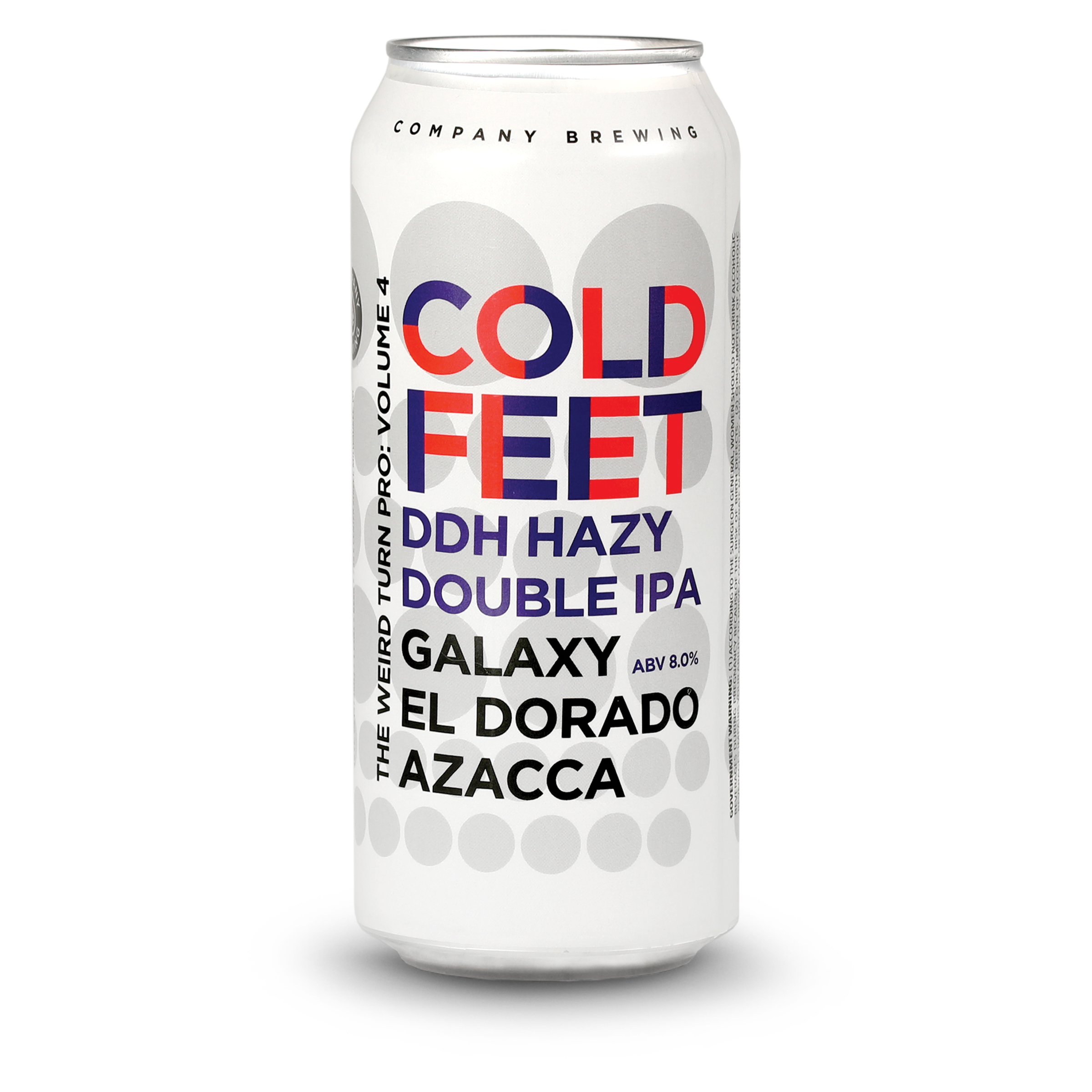 Cold_Feet_16oz_Single_Can_Shadow.png