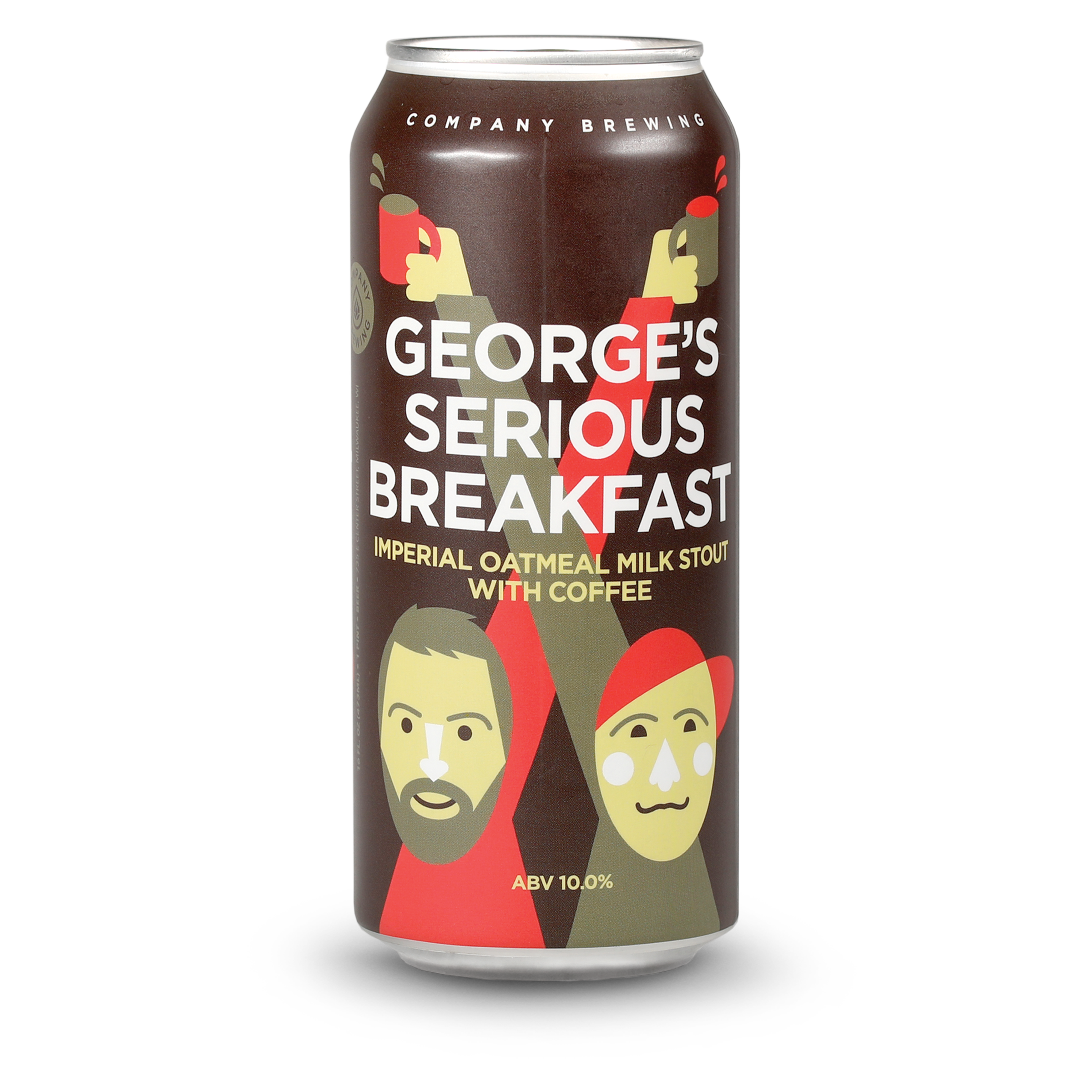Georges_Serious_Breakfast_16oz_Single_Can_Shadow.png
