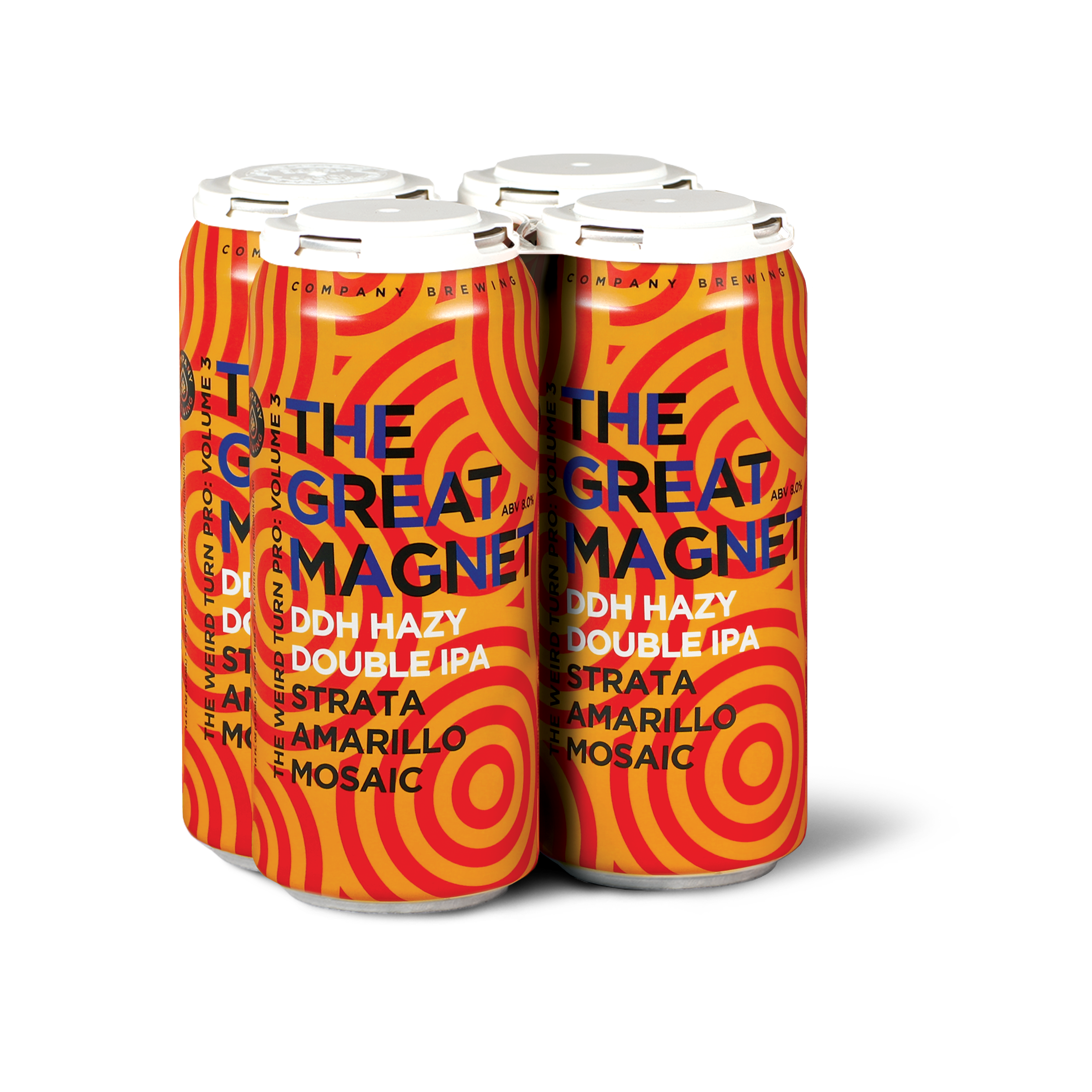 The_Great_Magnet_16oz_4pk.png