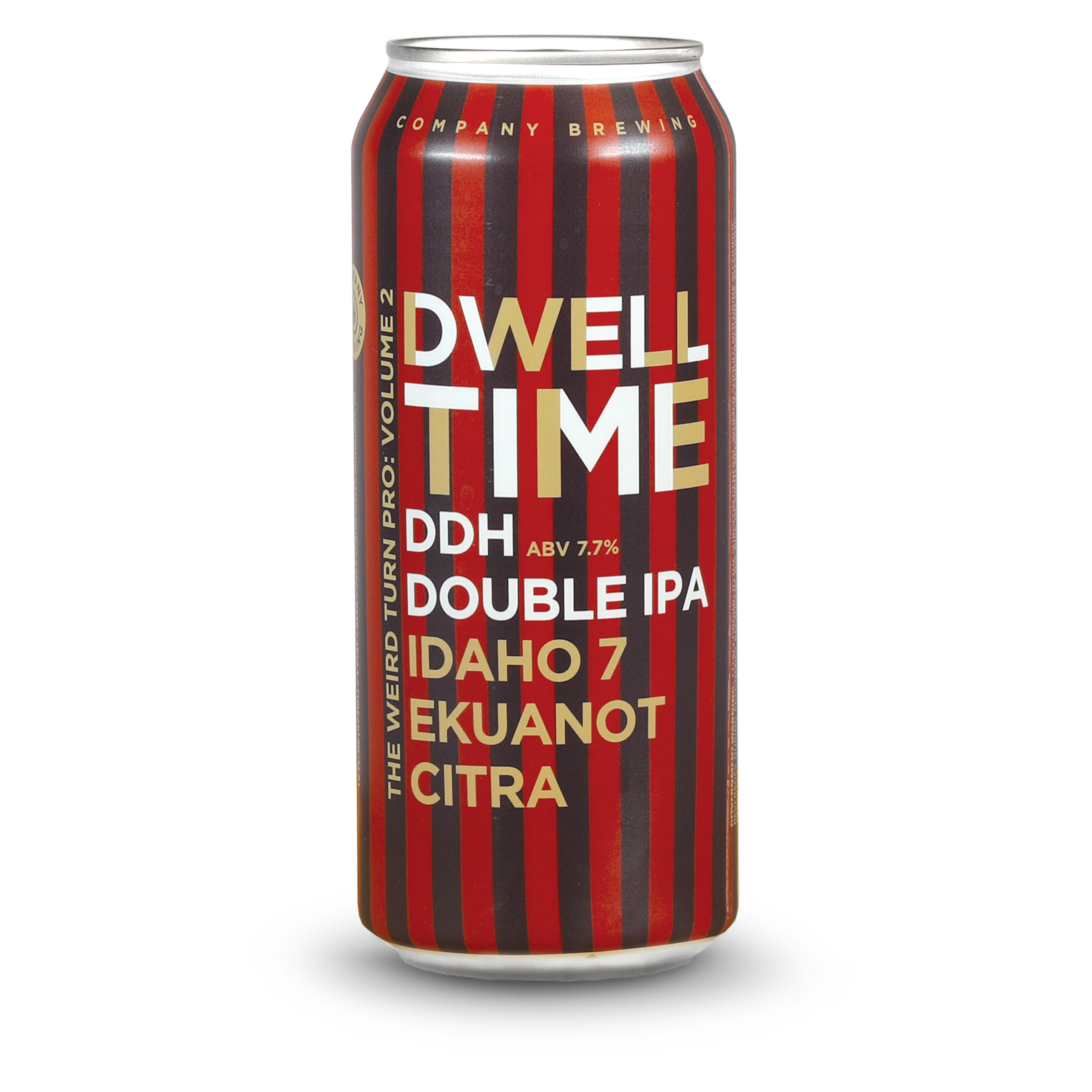 Dwell_Time_16oz_Single_Can_Shadow.png