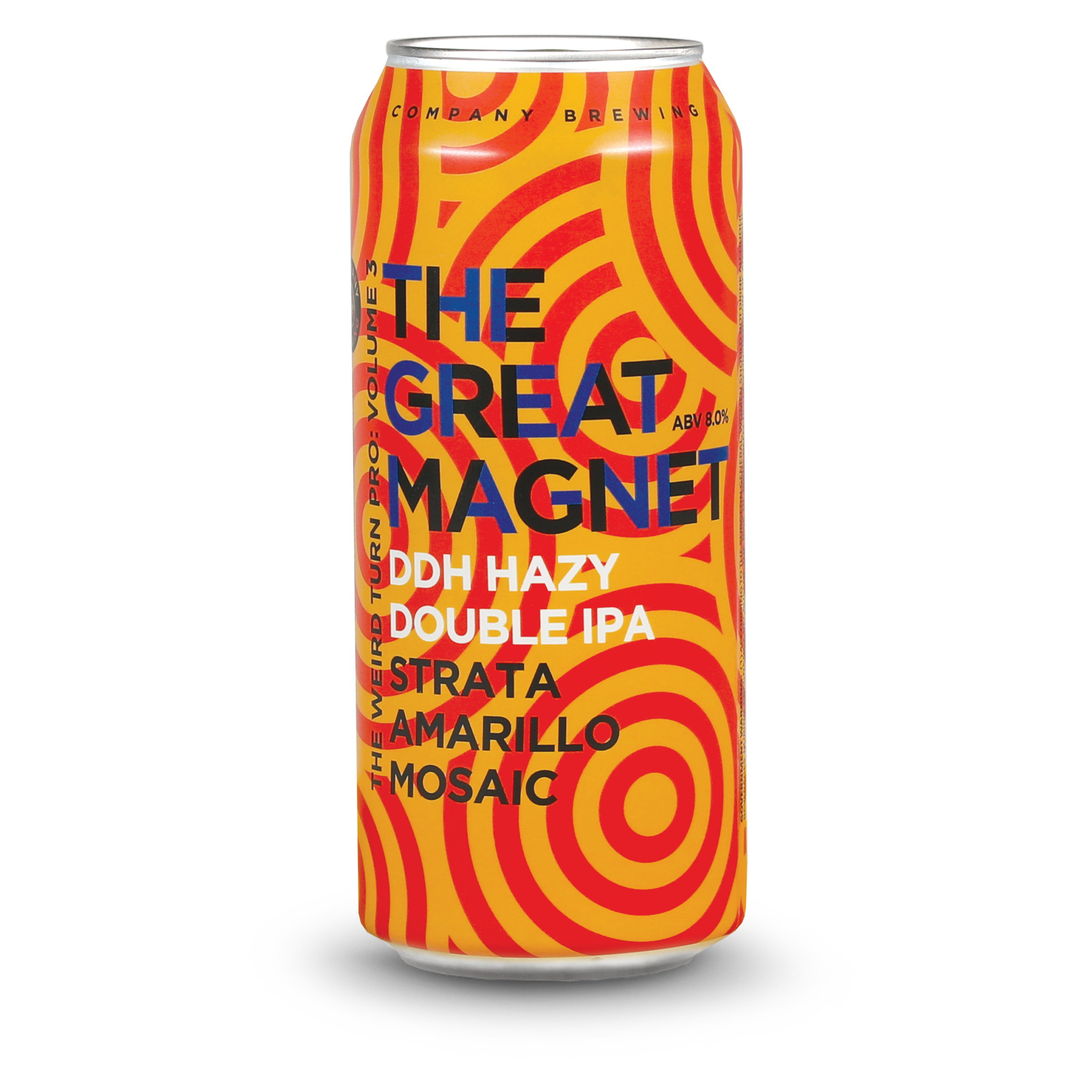 The_Great_Magnet_16oz_Single_Can_Shadow.png