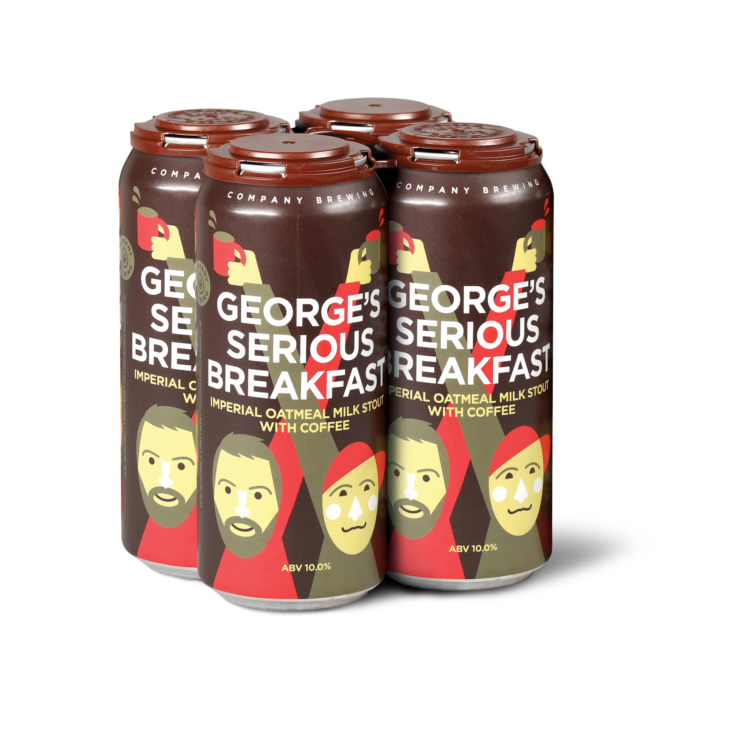 Georges_Serious_Breakfast_16oz_4pk.png