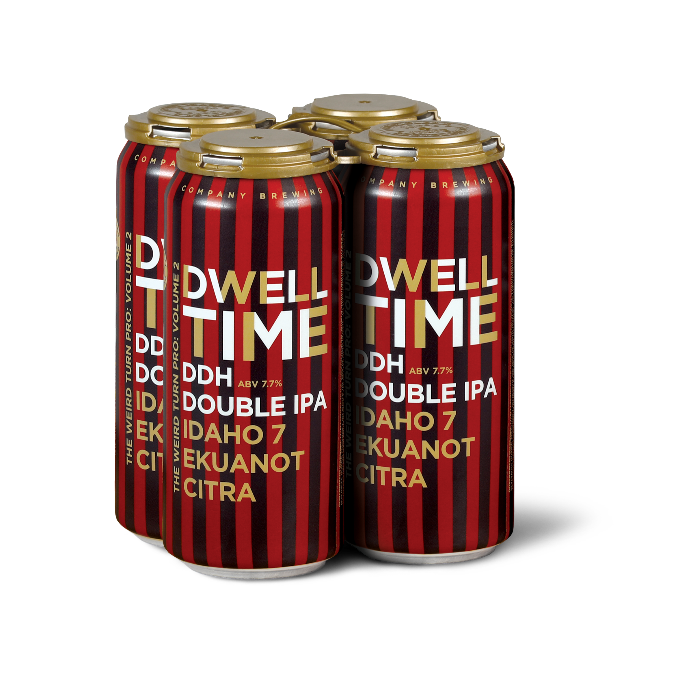 Dwell_Time_16oz_4pk.png