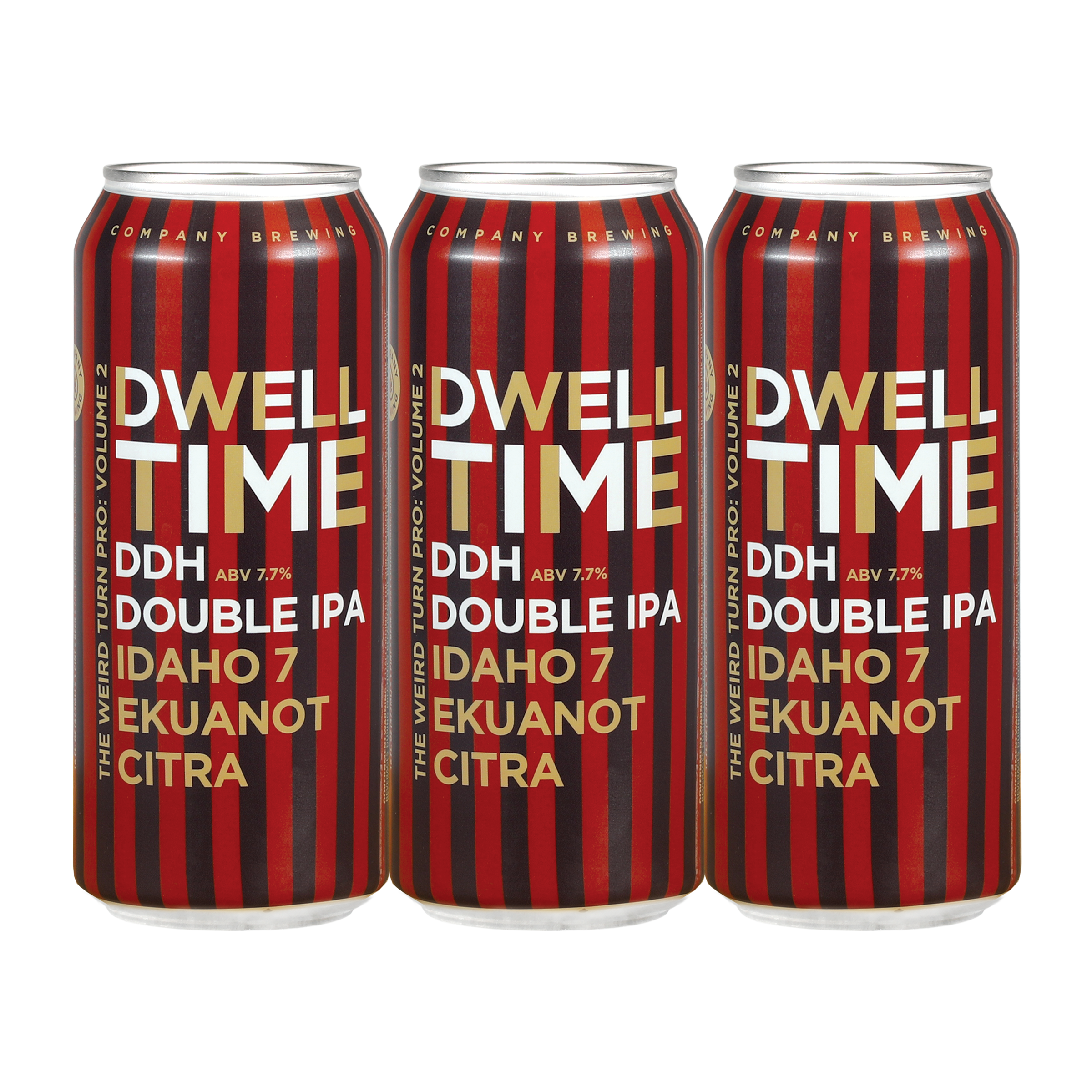 Dwell_Time_3up.png