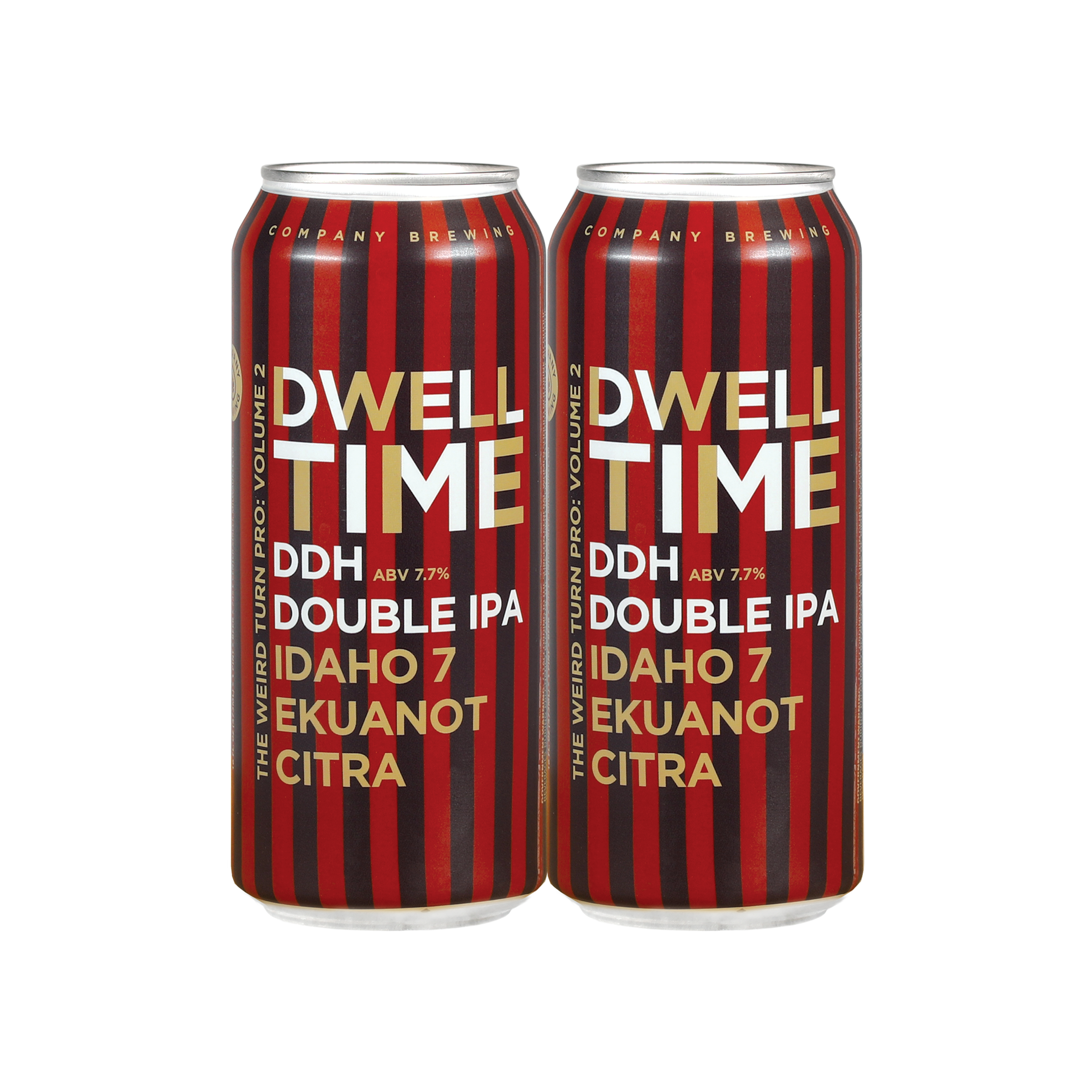 Dwell_Time_2up.png