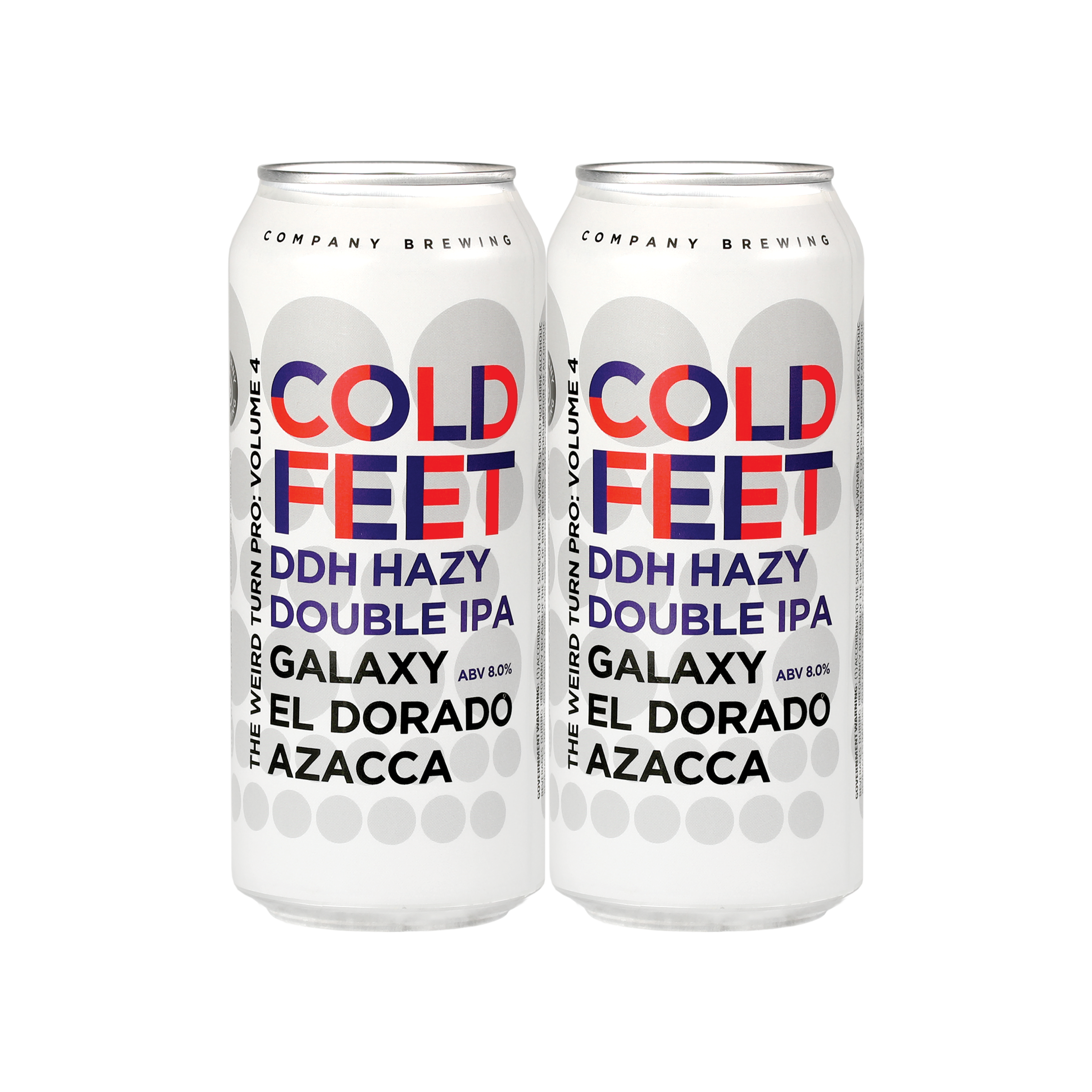 Cold_Feet_2up.png