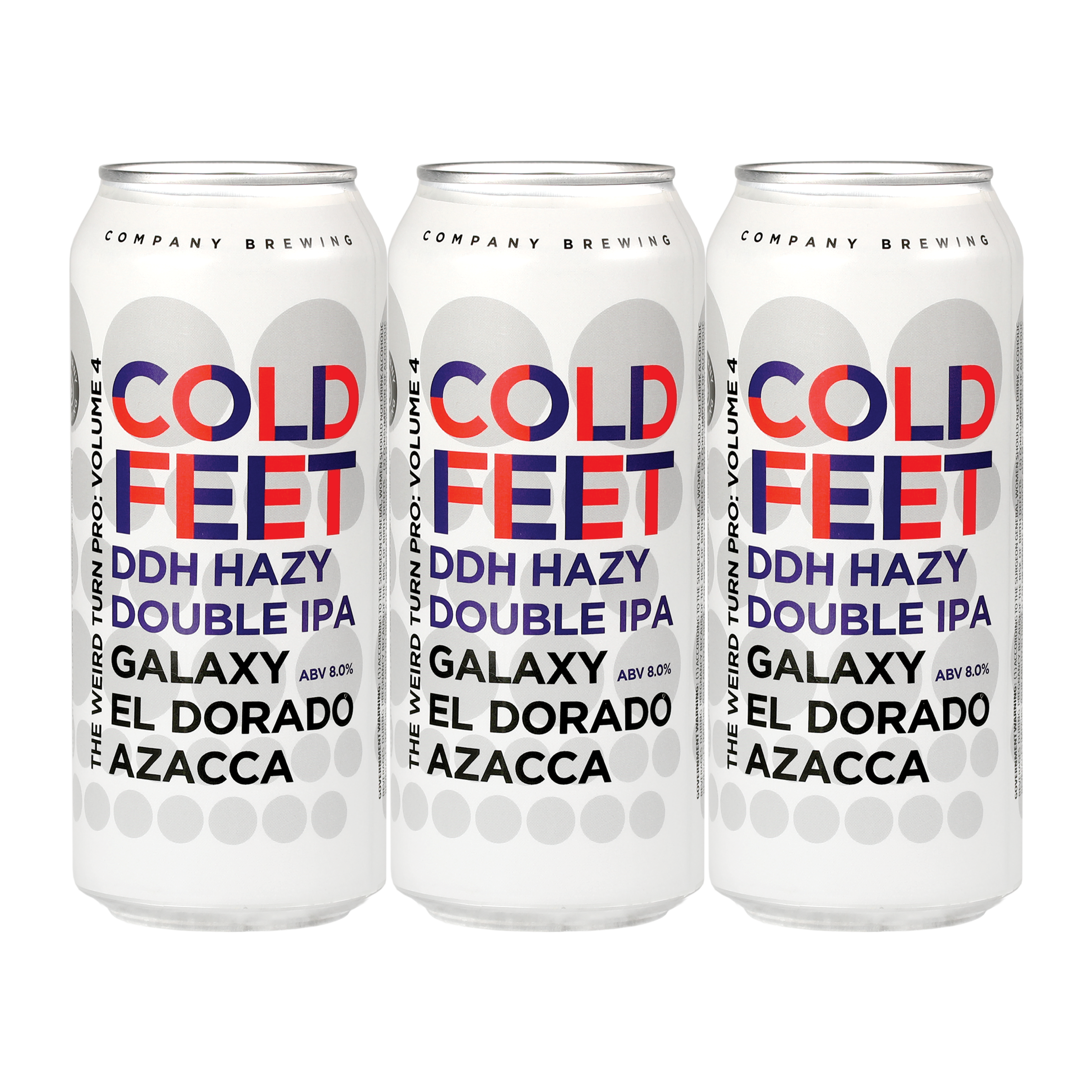 Cold_Feet_3up.png