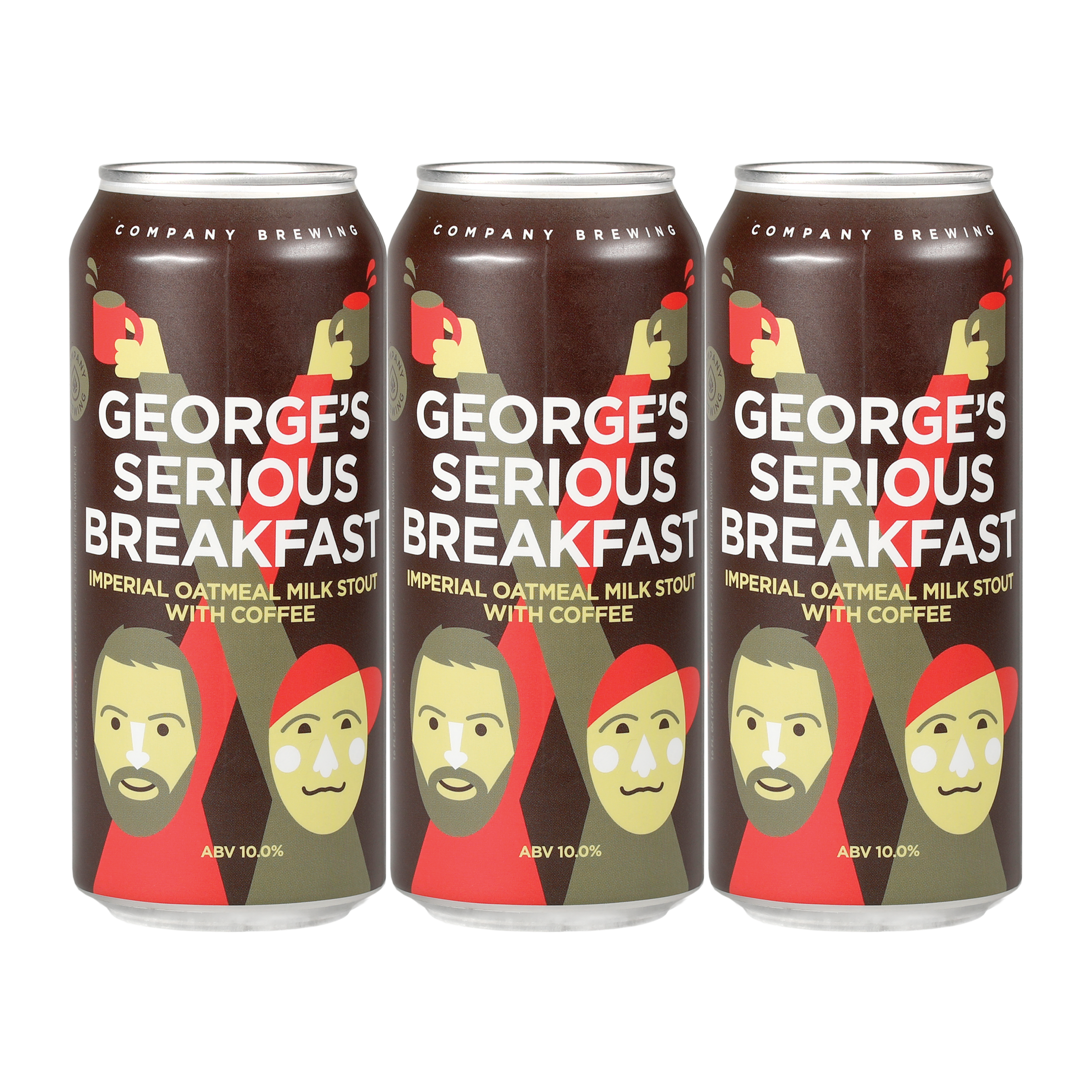 Georges_Serious_Breakfast_3up.png