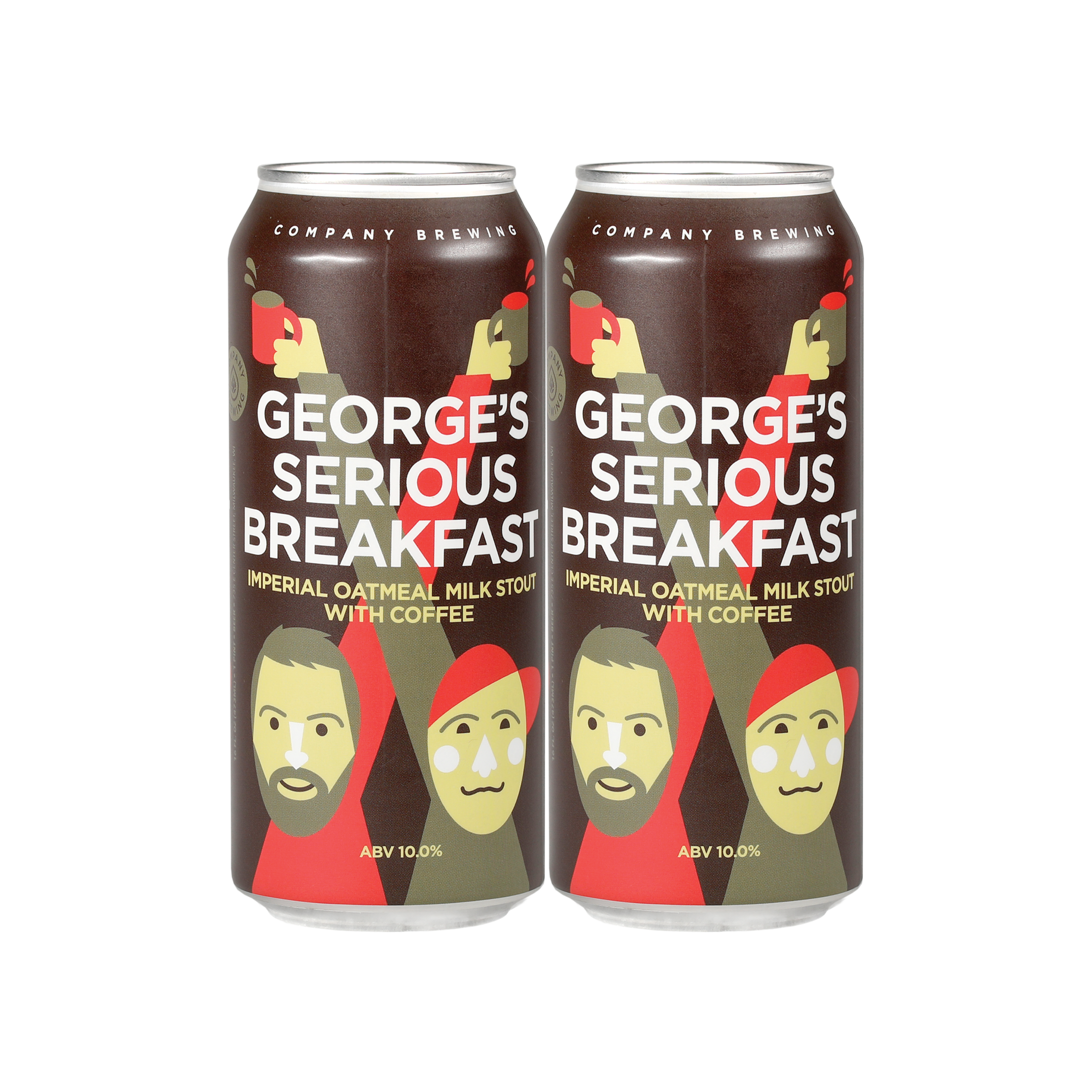 Georges_Serious_Breakfast_2up.png