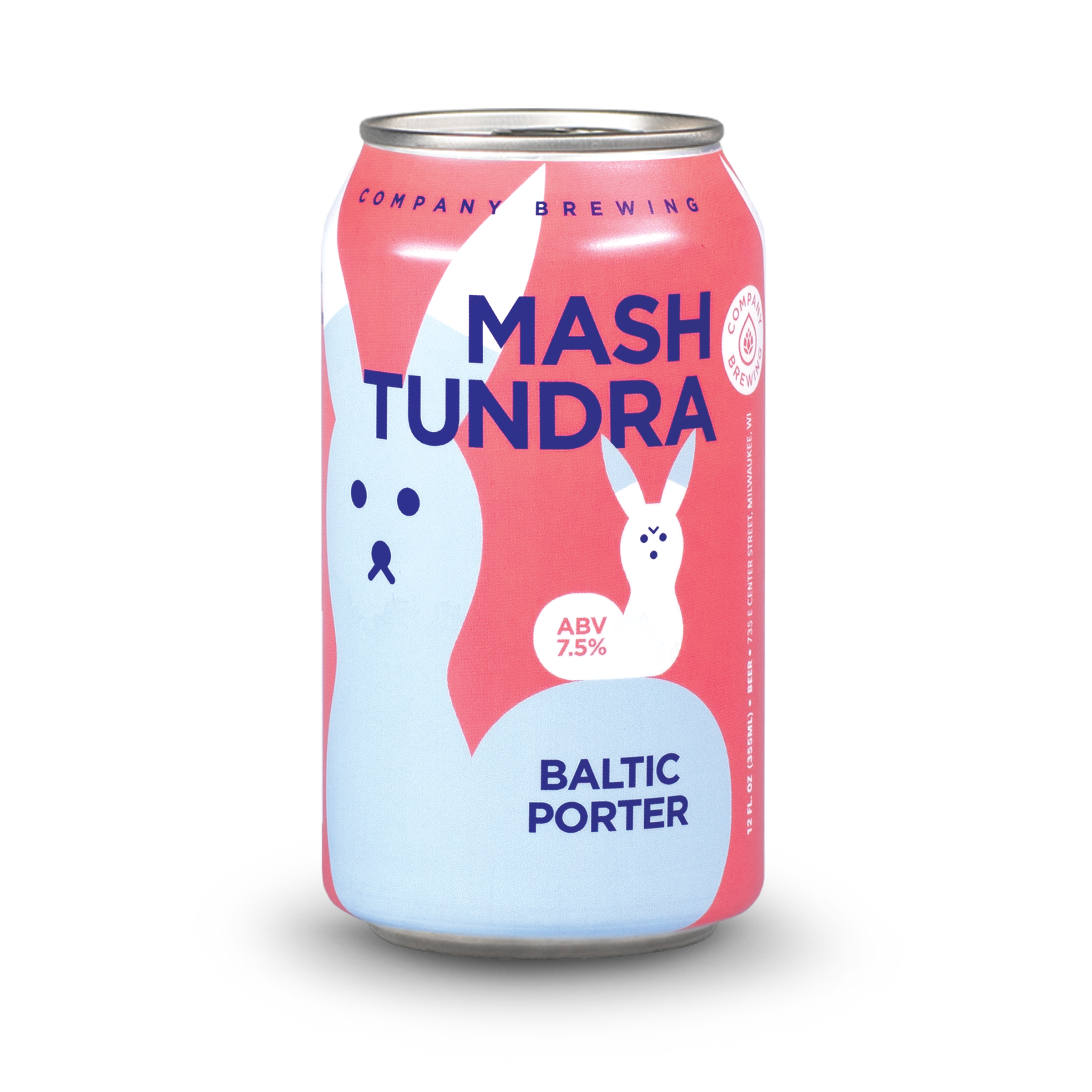 Mash_Tundra_12oz_Single_Can_Shadow.png